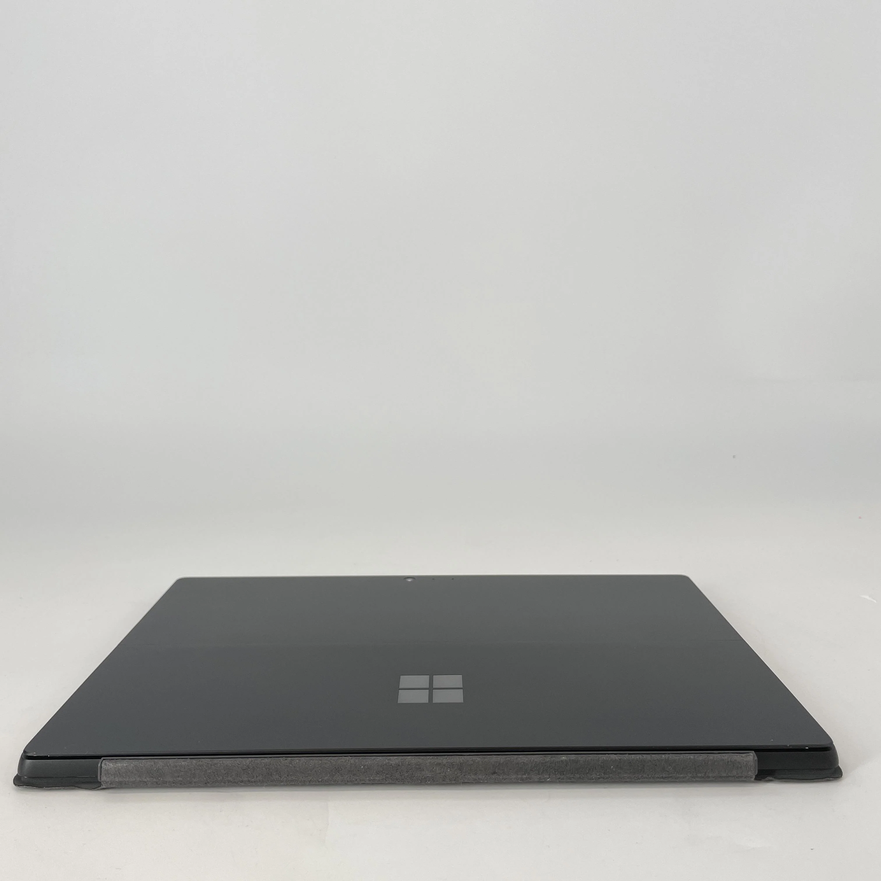 Microsoft Surface Pro 6 12.3 Black WiFi 1.9 GHz Intel Core i7 8th Gen. 16GB RAM 512GB Solid State Drive - Image 10