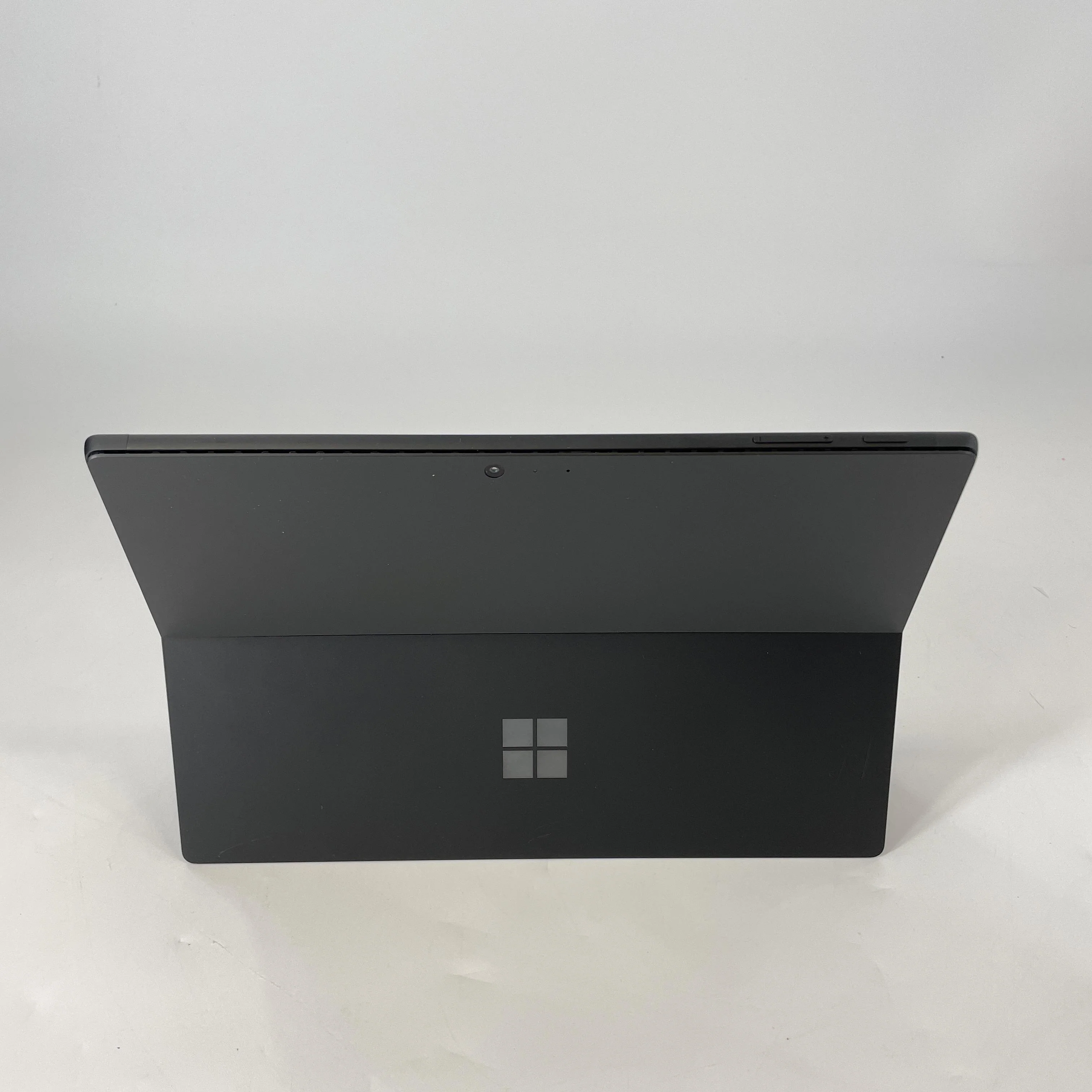 Microsoft Surface Pro 6 12.3 Black WiFi 1.9 GHz Intel Core i7 8th Gen. 16GB RAM 512GB Solid State Drive - Image 5