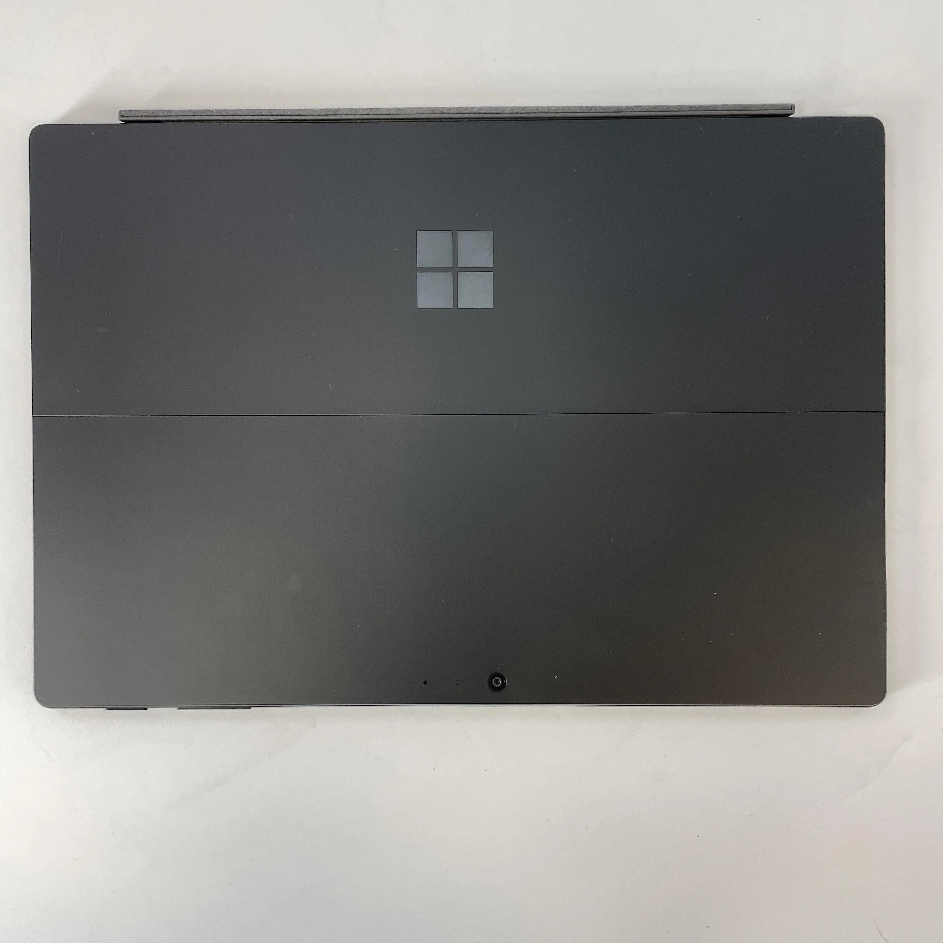 Microsoft Surface Pro 6 12.3 Black WiFi 1.9 GHz Intel Core i7 8th Gen. 16GB RAM 512GB Solid State Drive - Image 6
