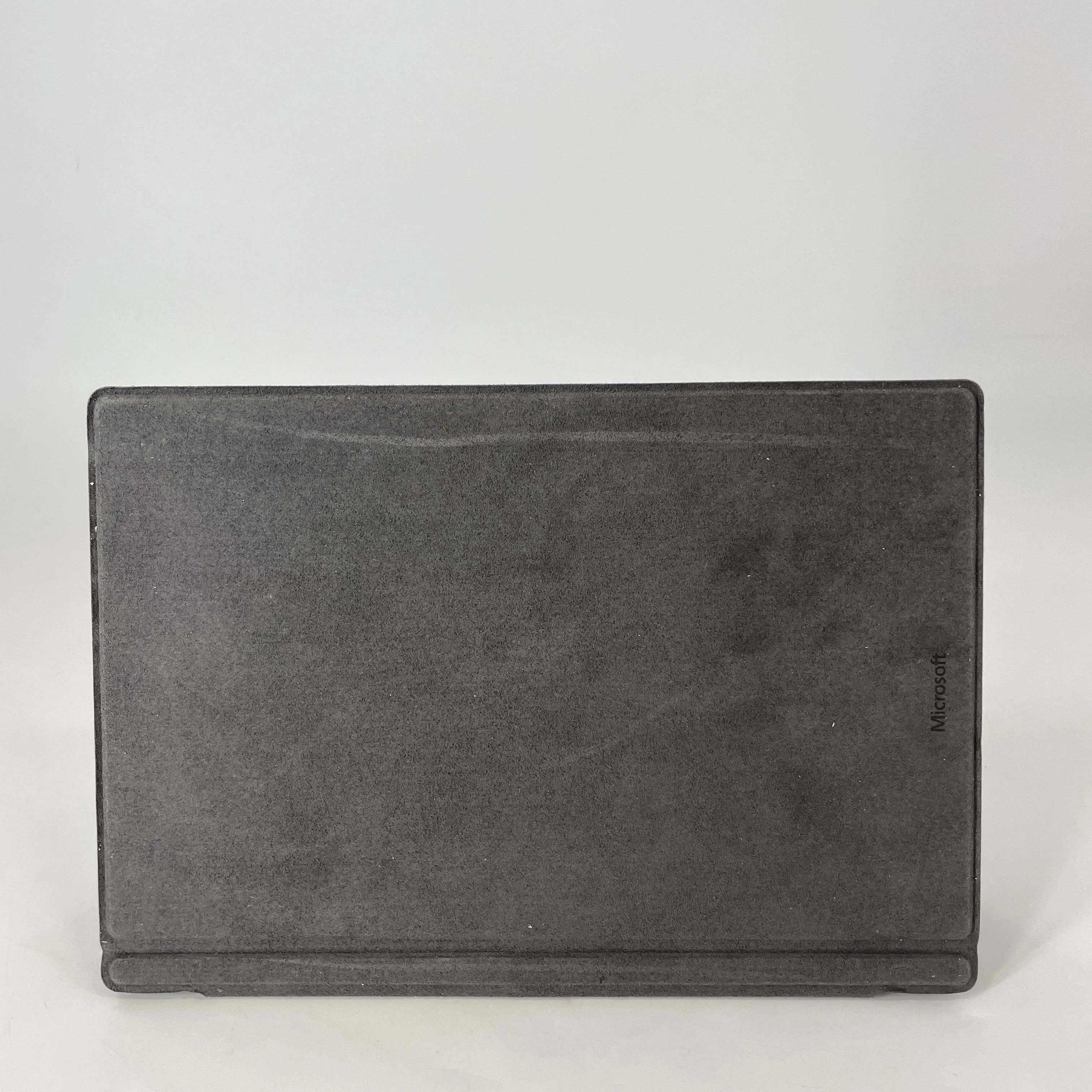 Microsoft Surface Pro 6 12.3 Black WiFi 1.9 GHz Intel Core i7 8th Gen. 16GB RAM 512GB Solid State Drive - Image 7