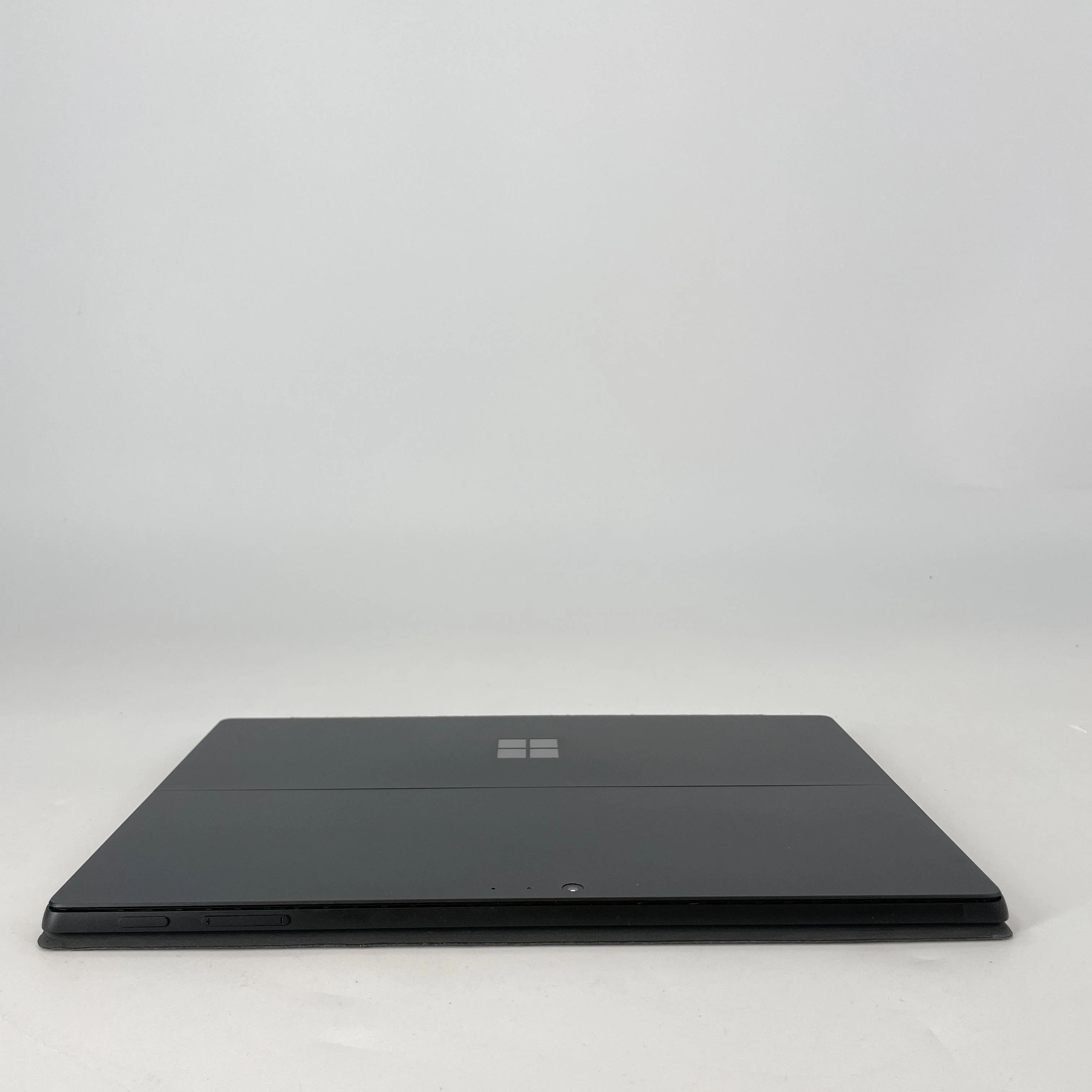 Microsoft Surface Pro 6 12.3 Black WiFi 1.9 GHz Intel Core i7 8th Gen. 16GB RAM 512GB Solid State Drive - Image 8