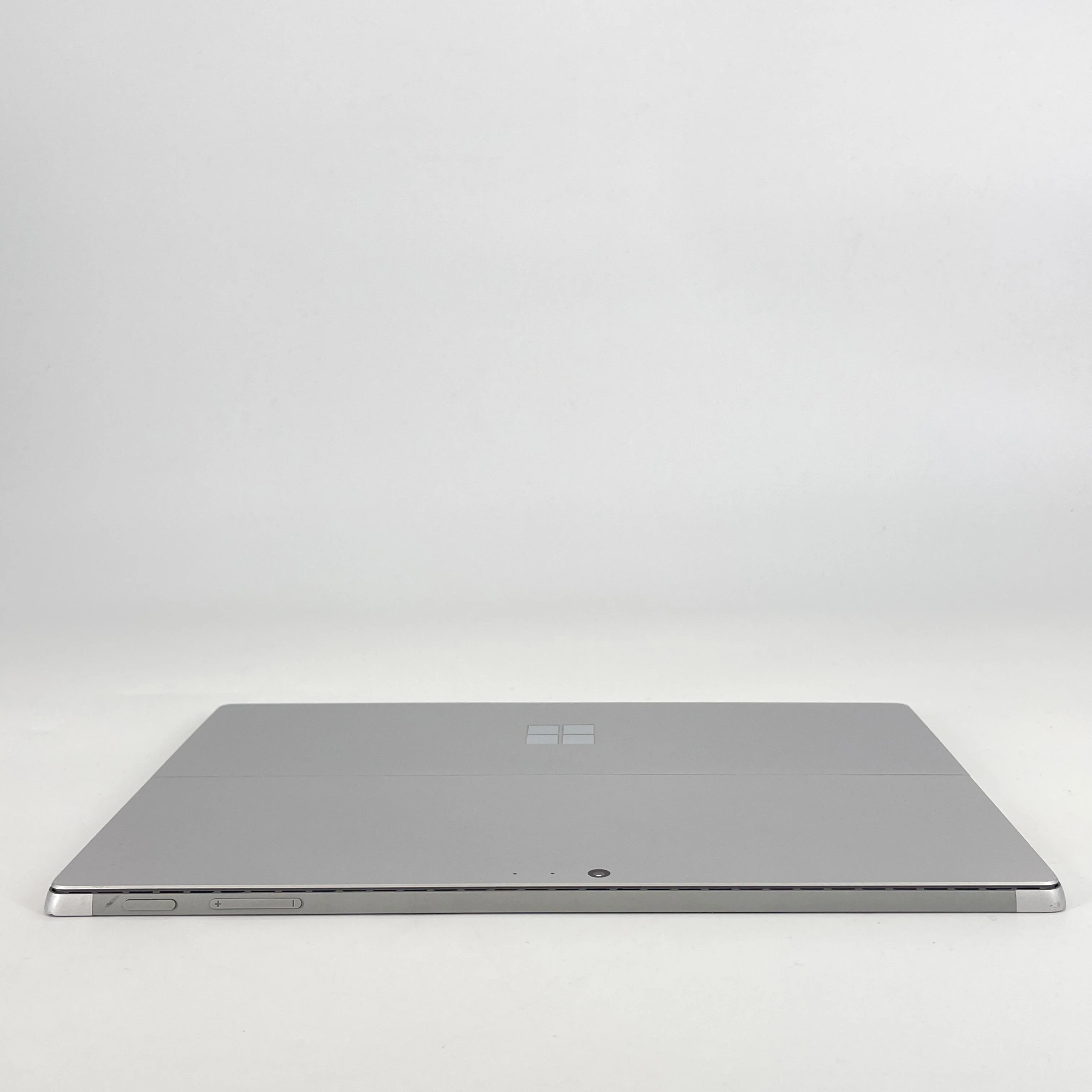 Microsoft Surface Pro 6 12.3 Silver WiFi 1.6 GHz Intel Core i5 8th Gen. 8GB RAM 128GB Solid State Drive - Image 6