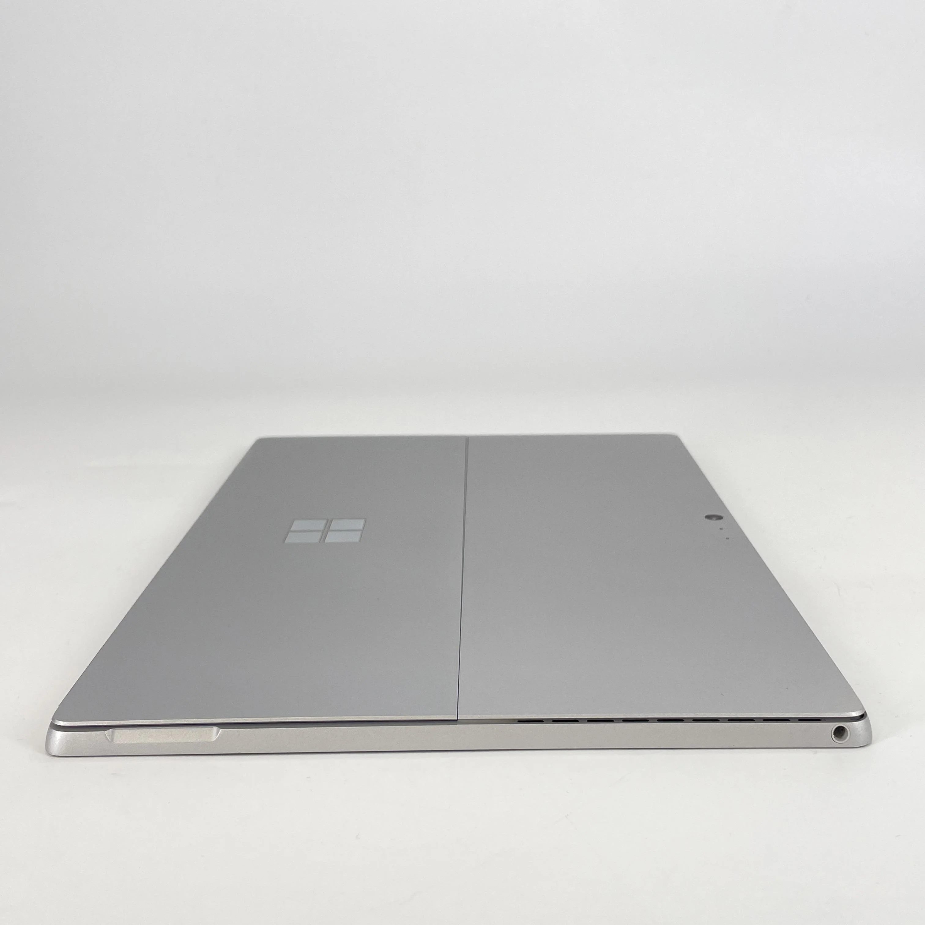 Microsoft Surface Pro 6 12.3 Silver WiFi 1.6 GHz Intel Core i5 8th Gen. 8GB RAM 128GB Solid State Drive - Image 9