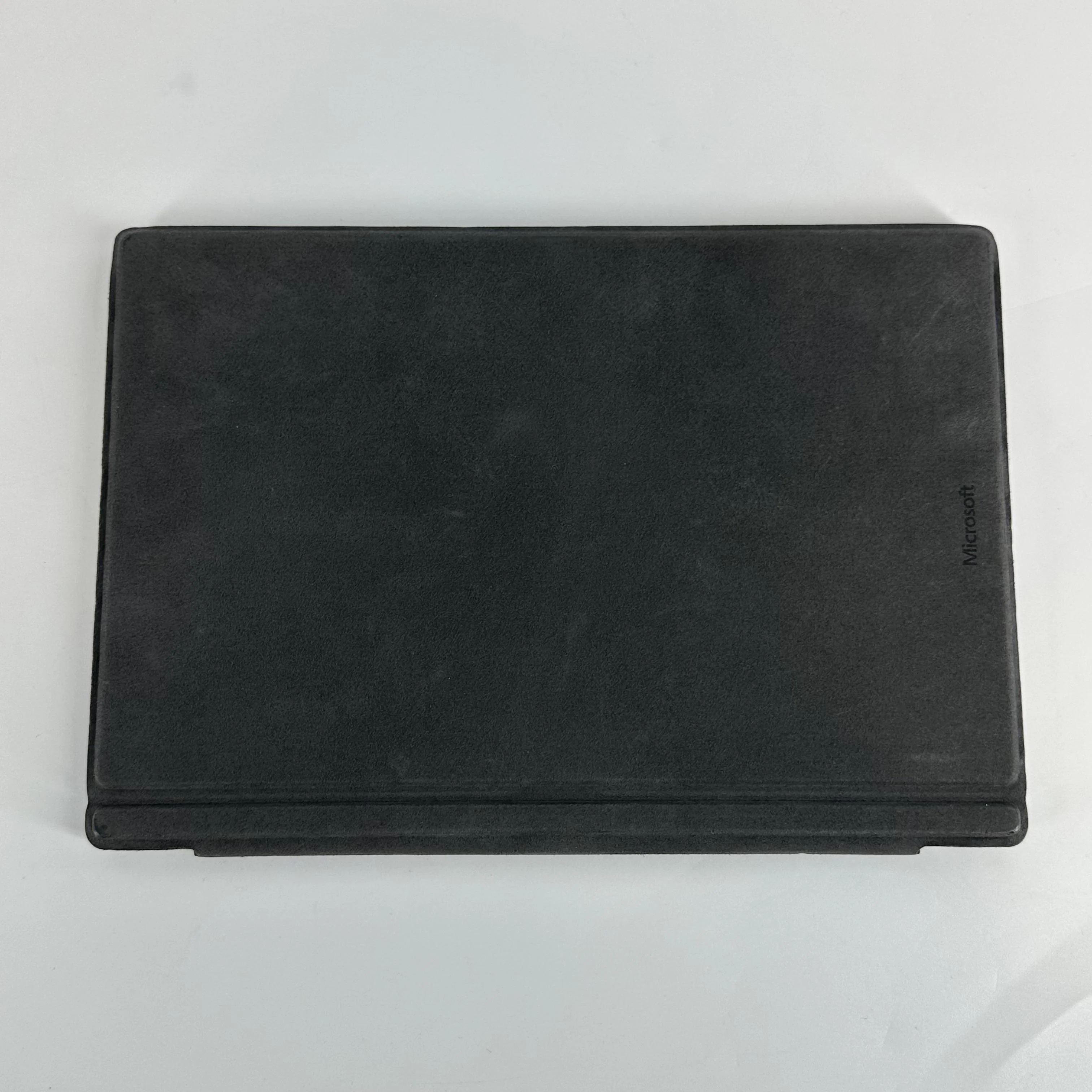 Microsoft Surface Pro 6 12.3 Silver WiFi 1.7 GHz Intel Core i5 8th Gen. 8GB RAM 256GB Solid State Drive - Image 4