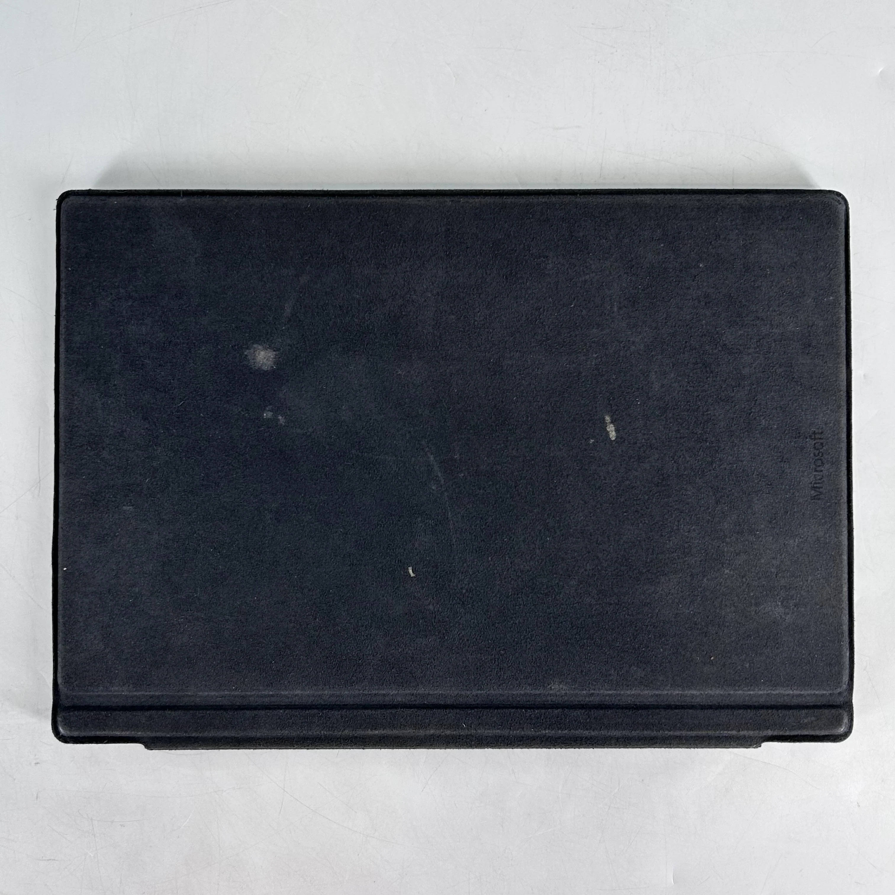 Microsoft Surface Pro 7 12.3 Silver WiFi 1.1 GHz Intel Core i5 10th Gen. 8GB RAM 128GB Solid State Drive - Image 10