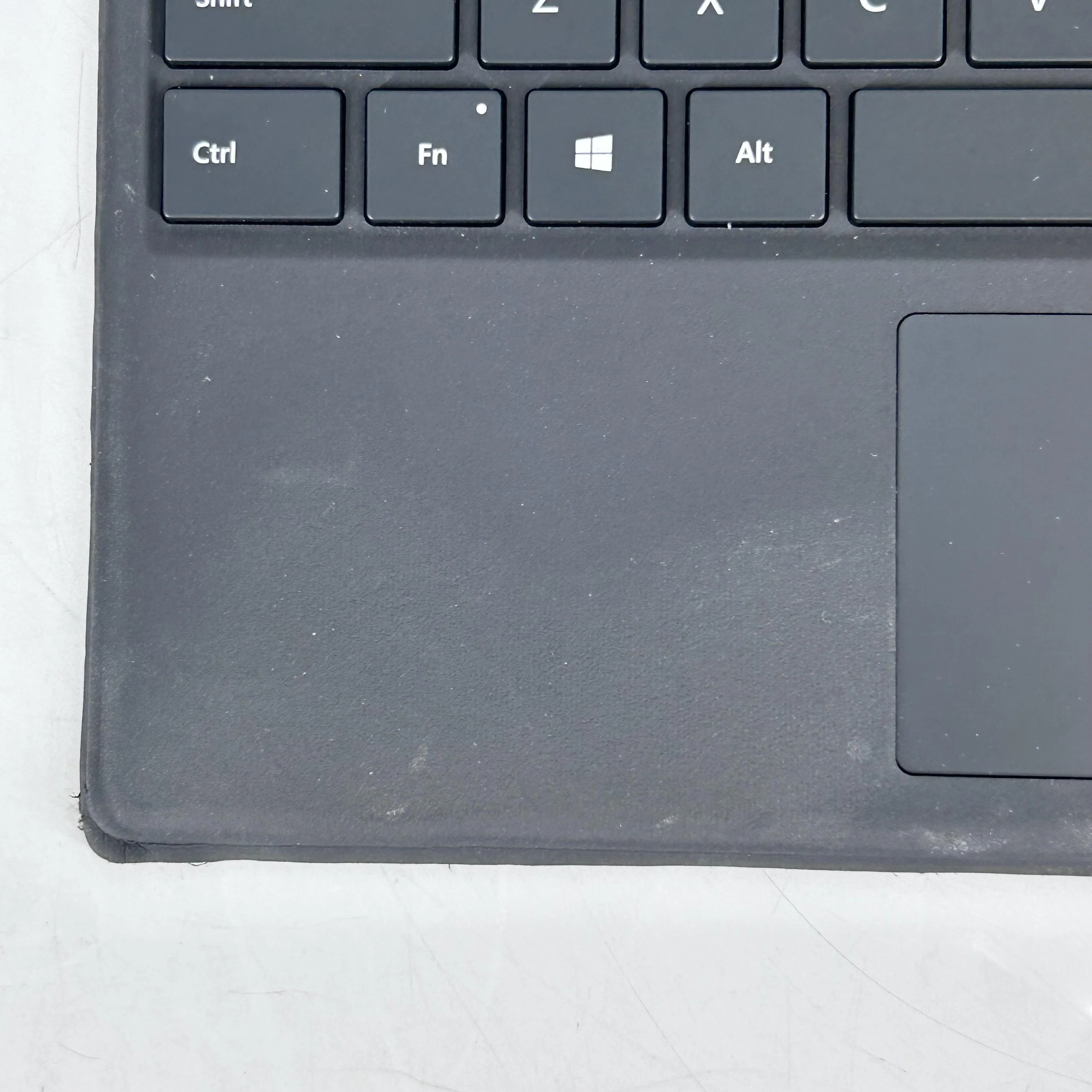 Microsoft Surface Pro 7 12.3 Silver WiFi 1.1 GHz Intel Core i5 10th Gen. 8GB RAM 128GB Solid State Drive - Image 11
