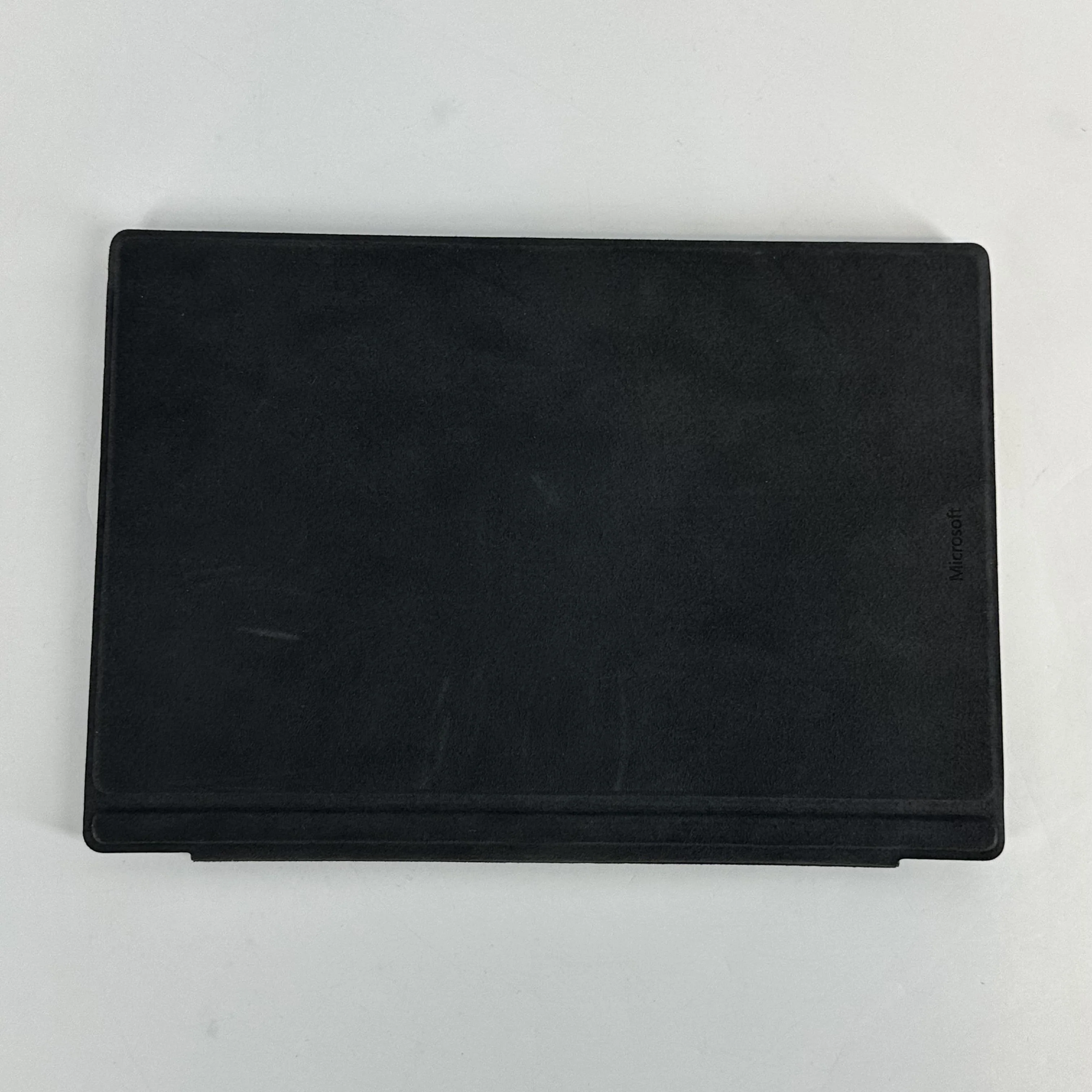 Microsoft Surface Pro 7 12.3 Silver WiFi 1.1 GHz Intel Core i5 10th Gen. 8GB RAM 128GB Solid State Drive - Image 4