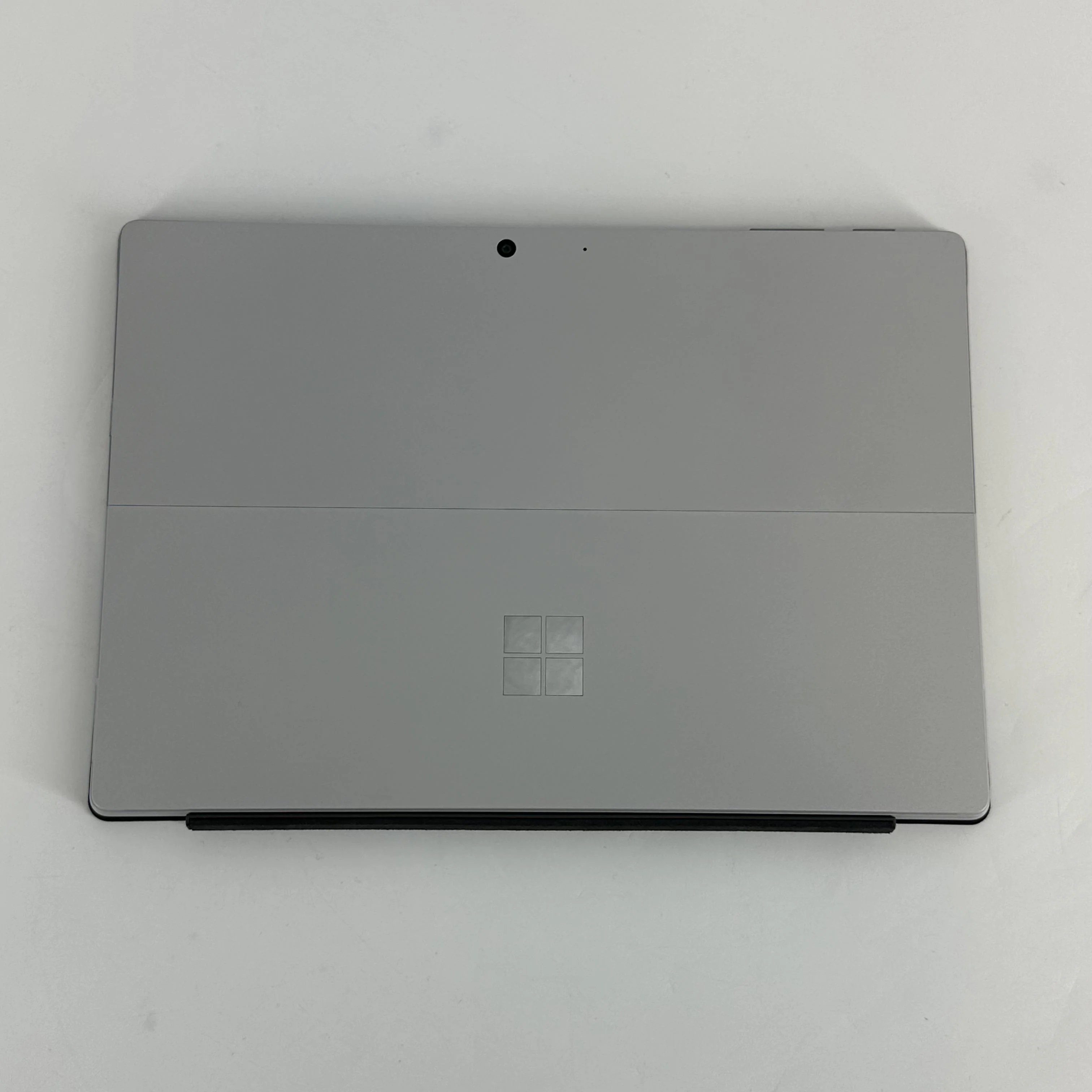 Microsoft Surface Pro 7 12.3 Silver WiFi 1.1 GHz Intel Core i5 10th Gen. 8GB RAM 128GB Solid State Drive - Image 5