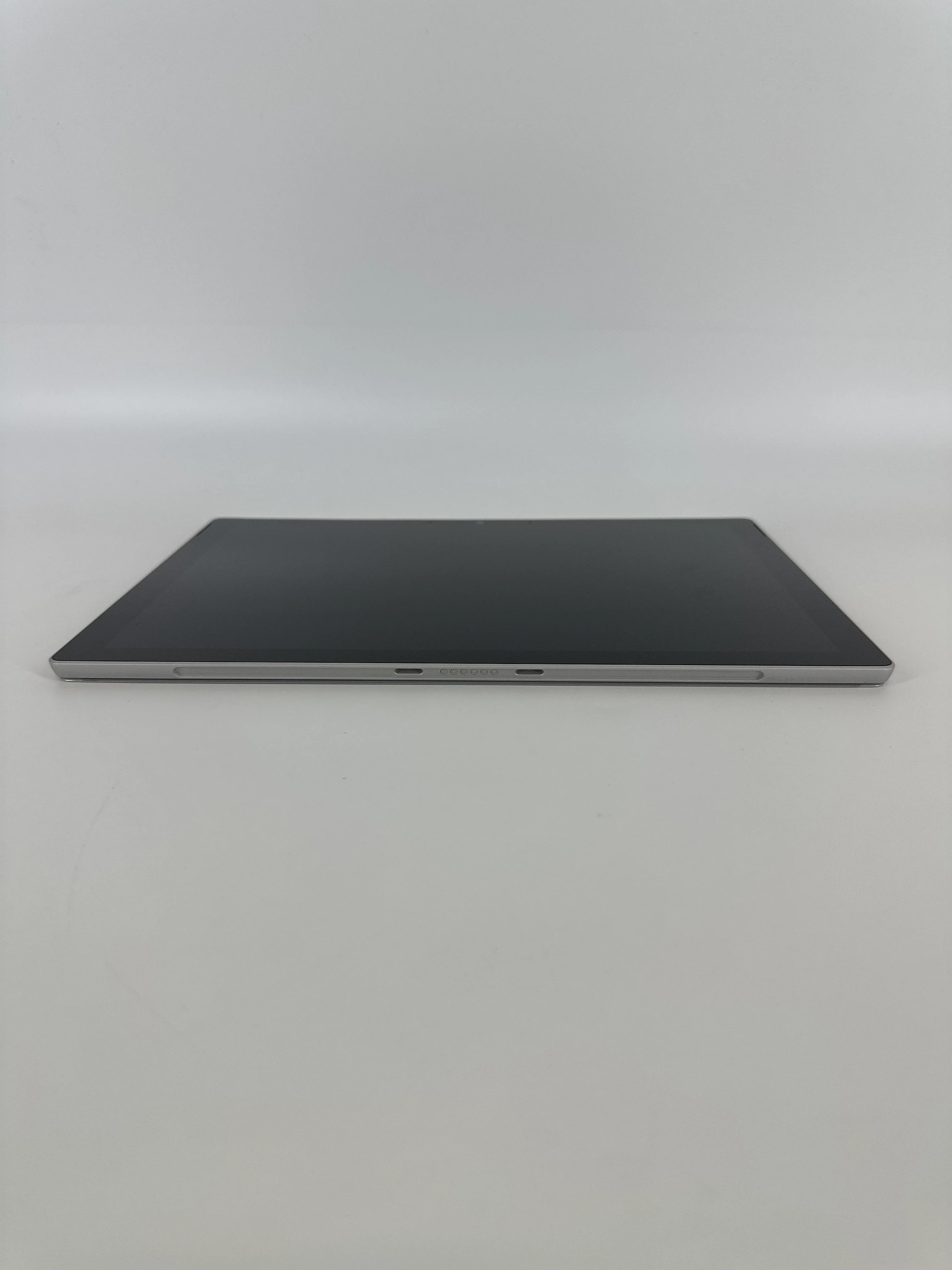 Microsoft Surface Pro 7 12.3 Silver WiFi 1.1 GHz Intel Core i5 10th Gen. 8GB RAM 128GB Solid State Drive - Image 8