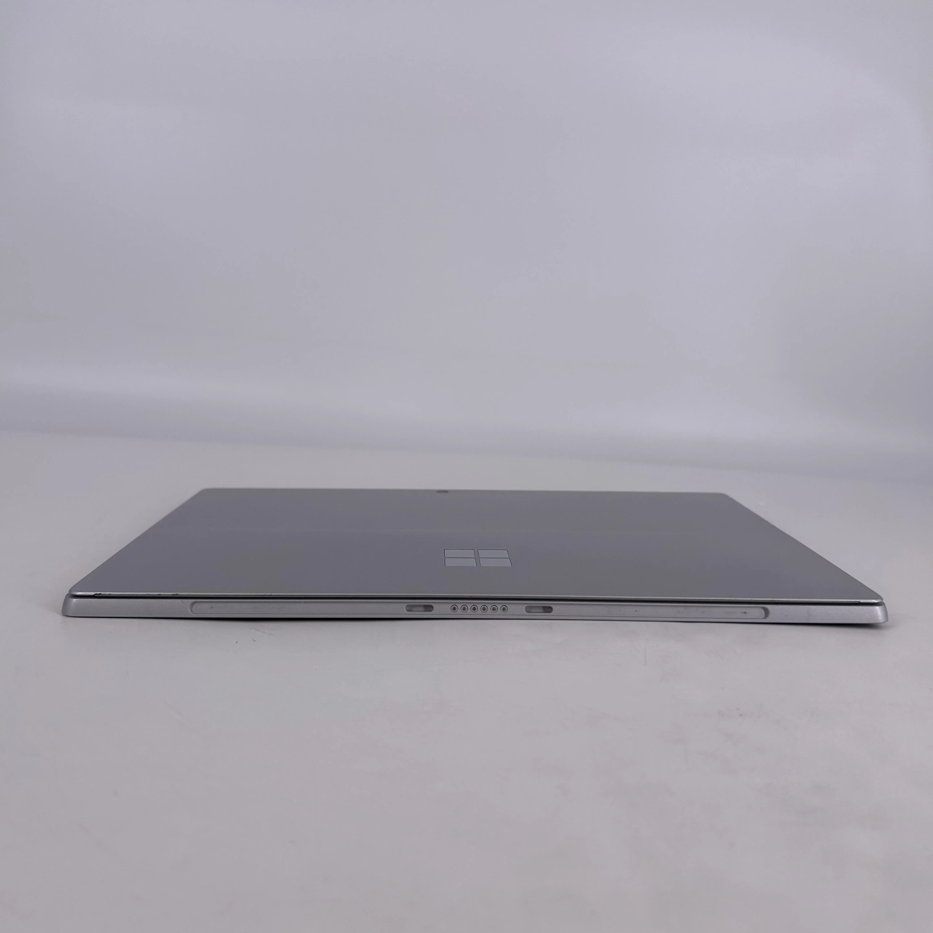 Microsoft Surface Pro 7 12.3 Silver WiFi 1.1 GHz Intel Core i5 10th Gen. 8GB RAM 128GB Solid State Drive - Image 7