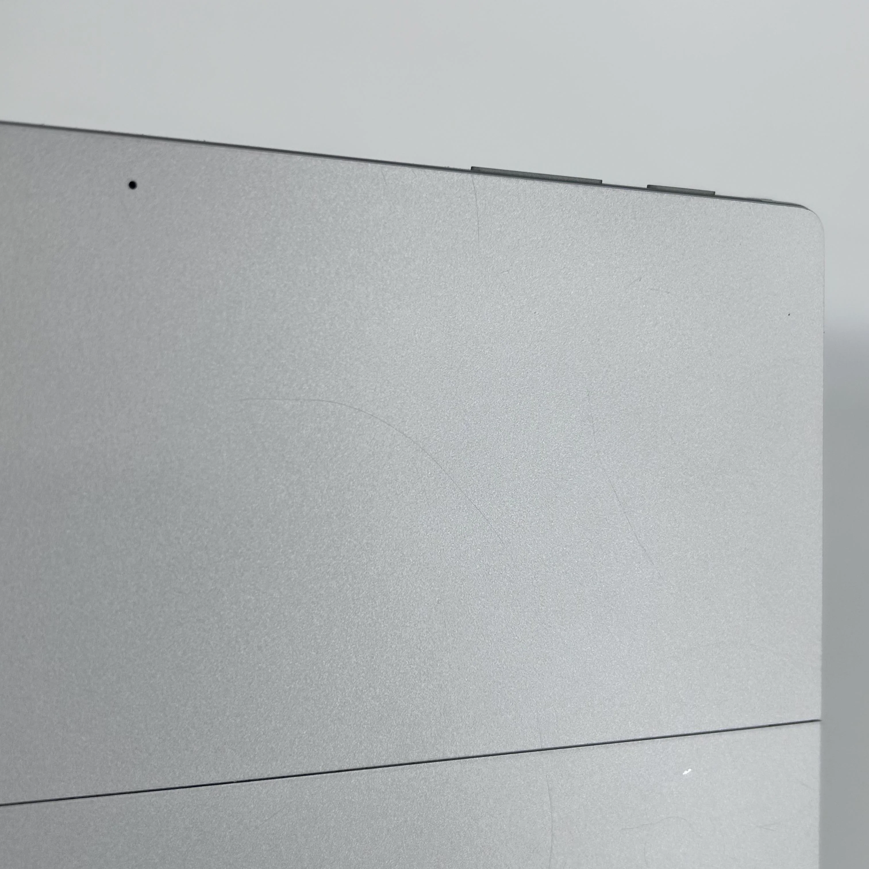 Microsoft Surface Pro 7 12.3 Silver WiFi 1.1 GHz Intel Core i5 10th Gen. 8GB RAM 128GB Solid State Drive - Image 7