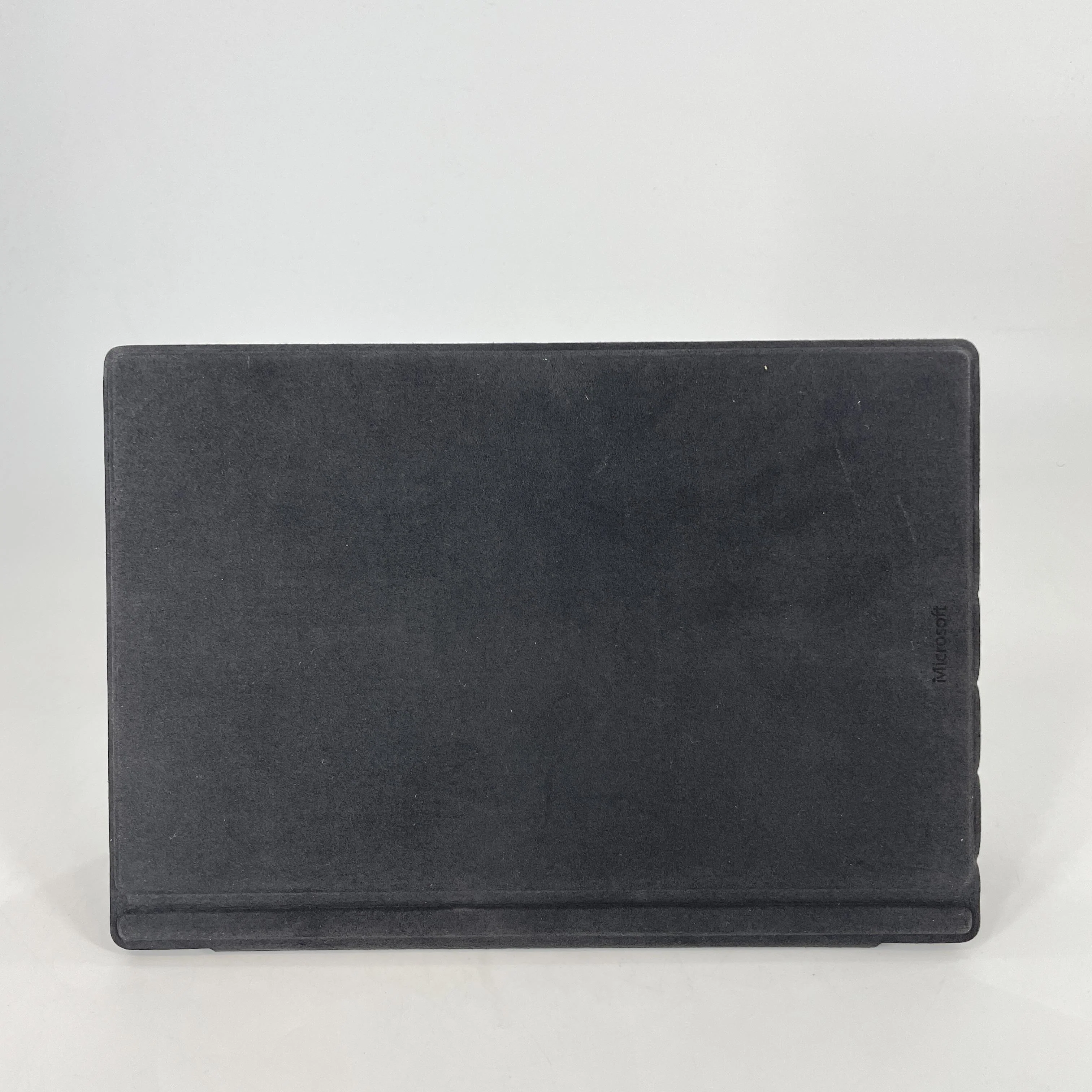 Microsoft Surface Pro 7 12.3 Silver WiFi 1.1 GHz Intel Core i5 10th Gen. 8GB RAM 256GB Solid State Drive - Image 7