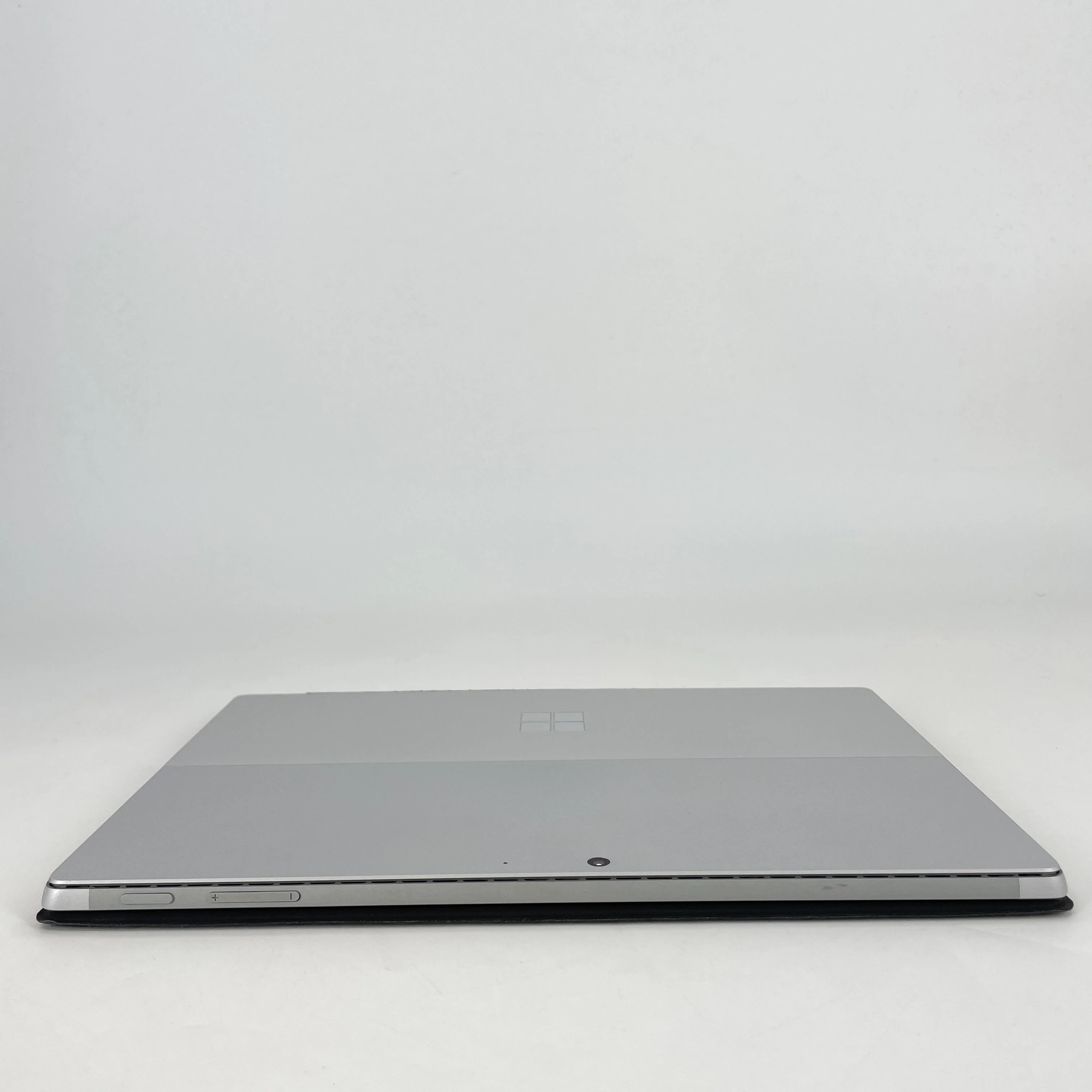 Microsoft Surface Pro 7 12.3 Silver WiFi 1.1 GHz Intel Core i5 10th Gen. 8GB RAM 256GB Solid State Drive - Image 8