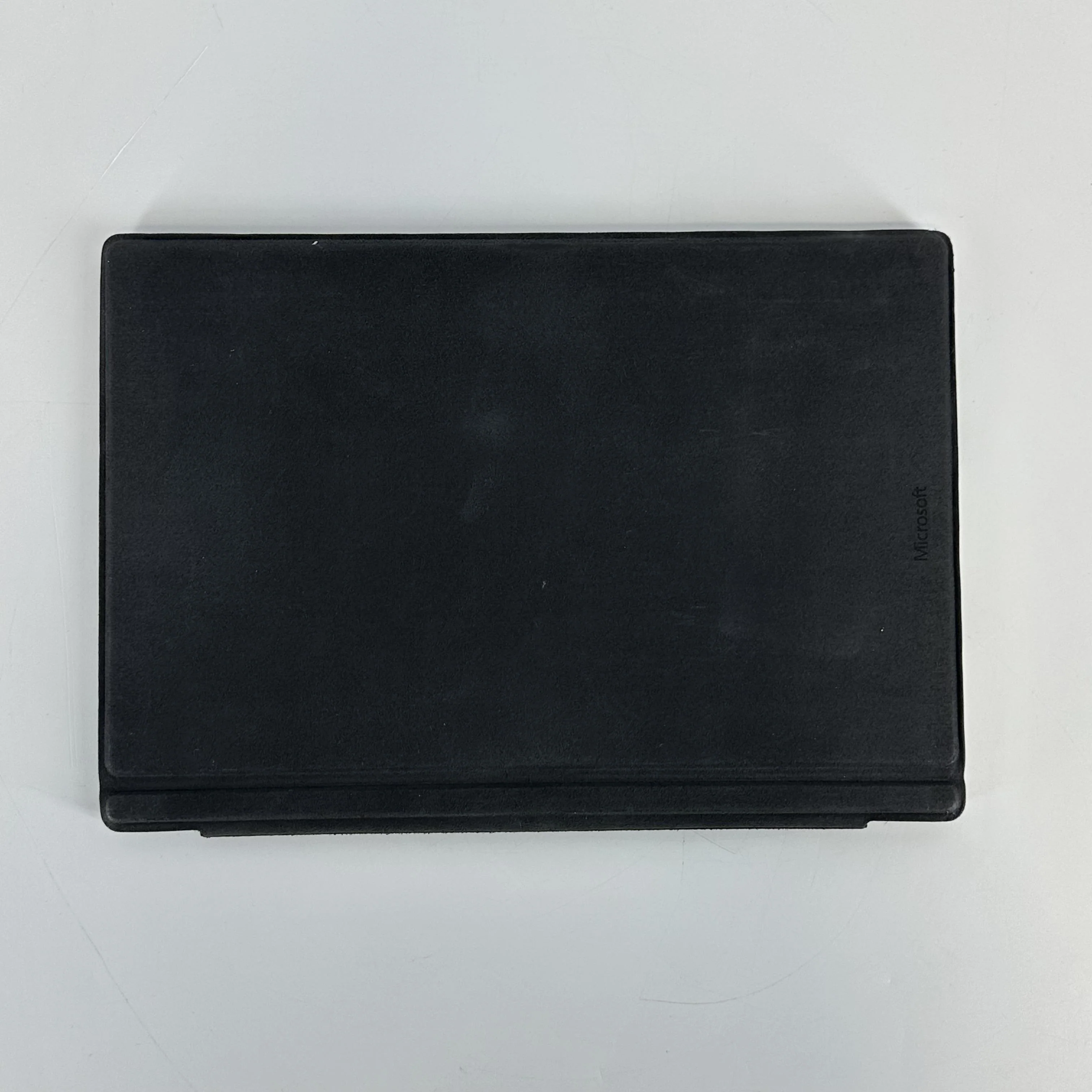 Microsoft Surface Pro 7 12.3 Silver WiFi 1.3 GHz Intel Core i7 10th Gen. 16GB RAM 512GB Solid State Drive - Image 3