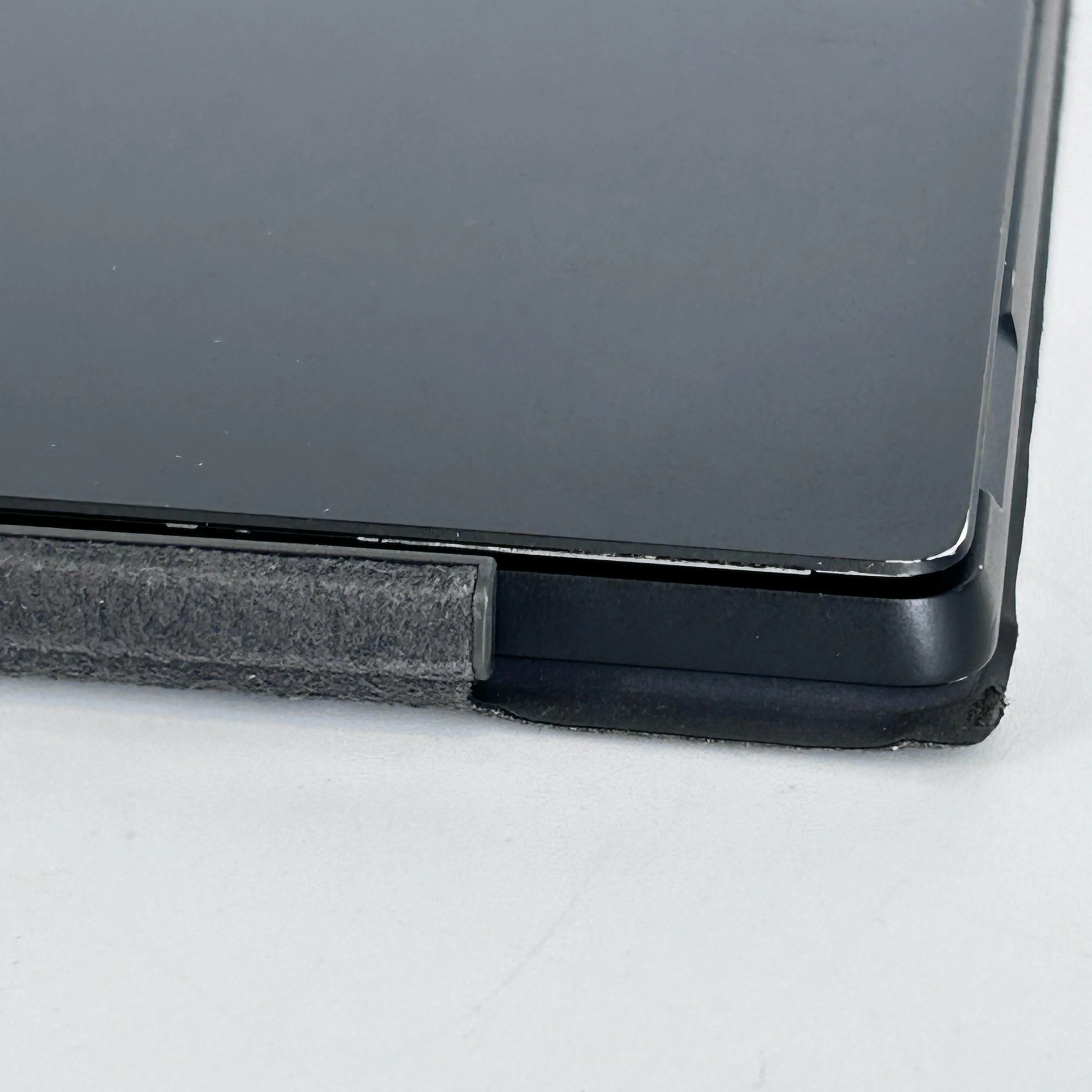 Microsoft Surface Pro 7 Plus 12.3 Black WiFi 2.8 GHz Intel Core i7 11th Gen. 16GB RAM 256GB Solid State Drive - Image 13