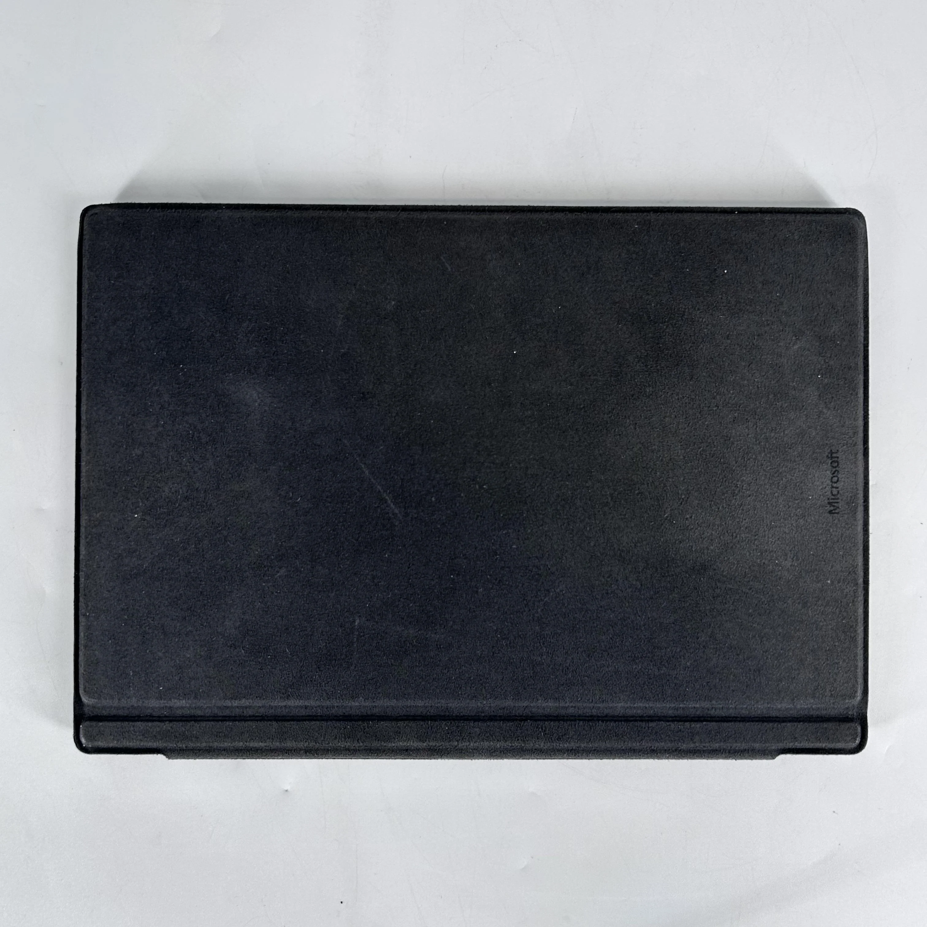 Microsoft Surface Pro 7 Plus 12.3 Black WiFi 2.8 GHz Intel Core i7 11th Gen. 16GB RAM 256GB Solid State Drive - Image 9