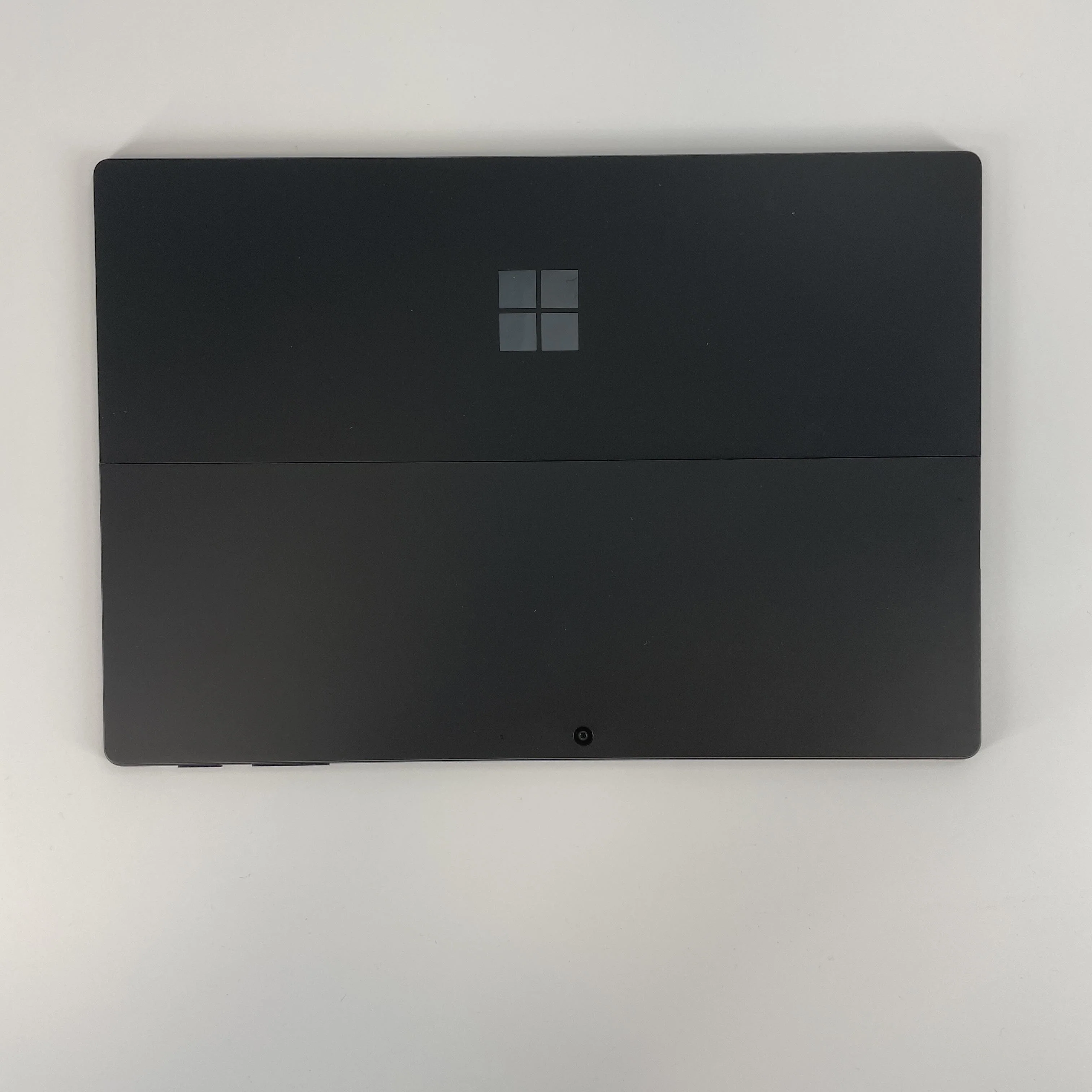 Microsoft Surface Pro 7 Plus 12.3 Black WiFi 2.8 GHz Intel Core i7 11th Gen. 16GB RAM 512GB Solid State Drive - Image 5