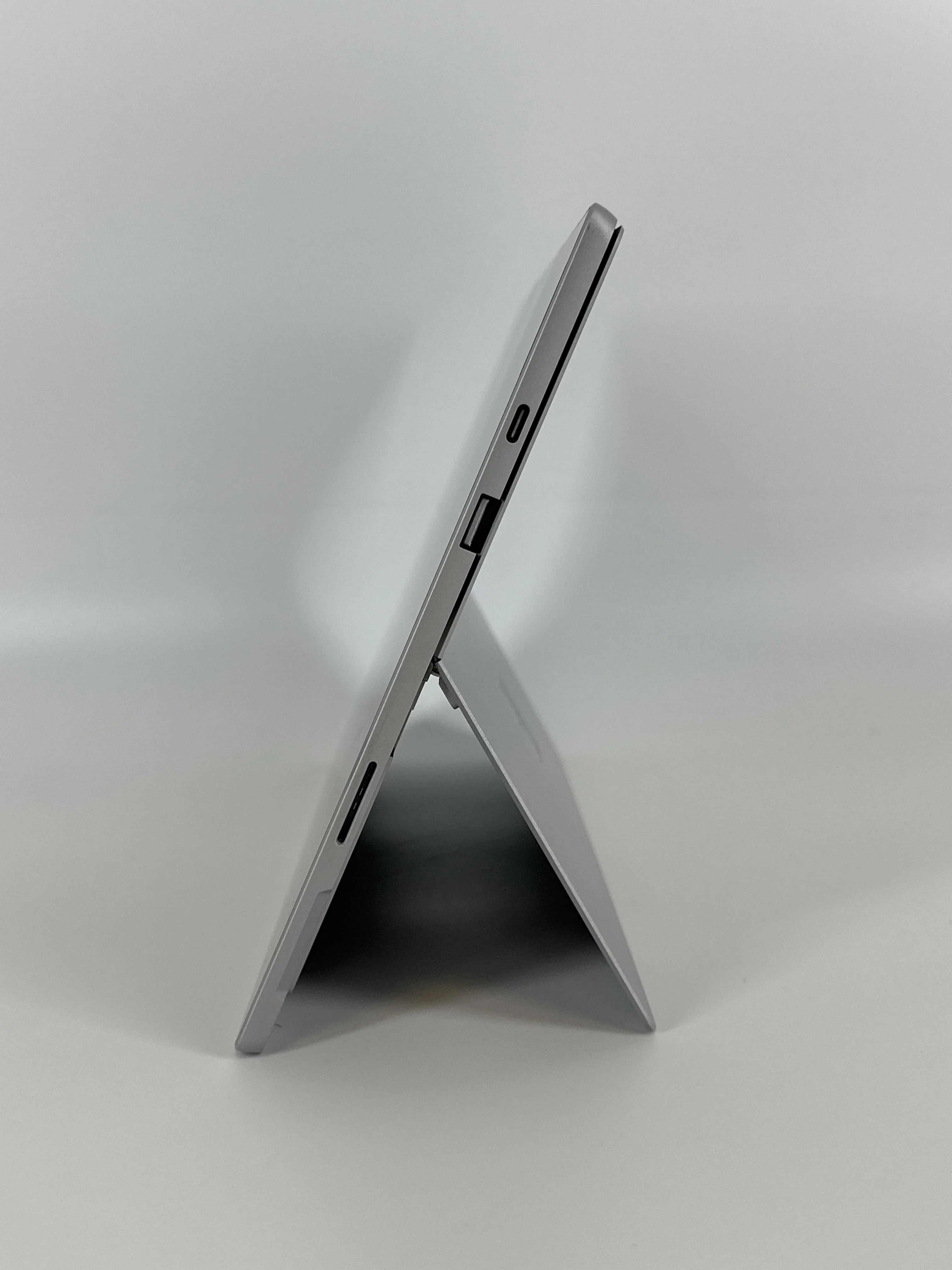 Microsoft Surface Pro 7 Plus 12.3 Silver WiFi 2.4 GHz Intel Core i5 11th Gen. 8GB RAM 256GB Solid State Drive - Image 10