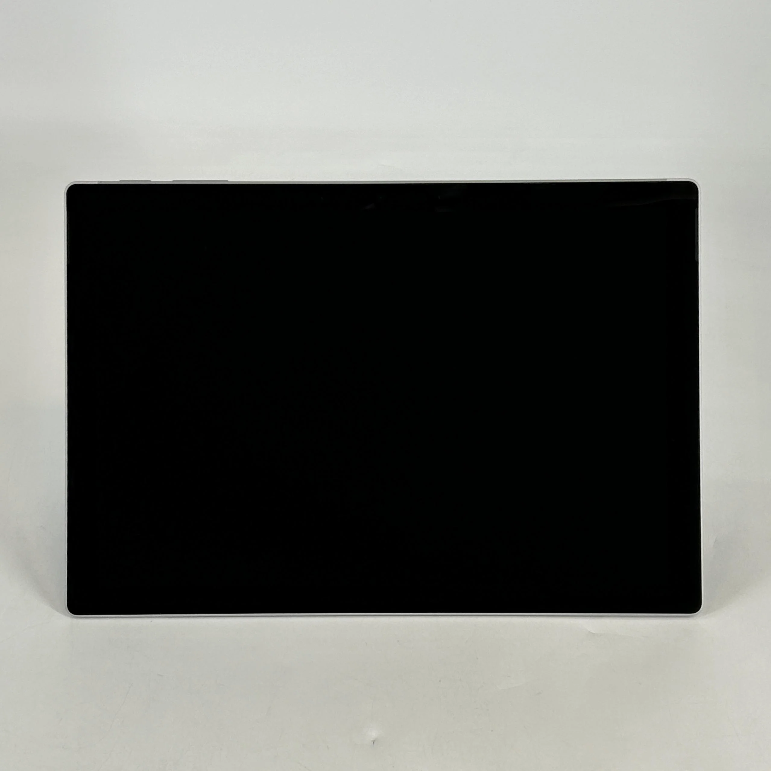 Microsoft Surface Pro 7 Plus 12.3 Silver WiFi 2.4 GHz Intel Core i5 11th Gen. 8GB RAM 256GB Solid State Drive - Image 11