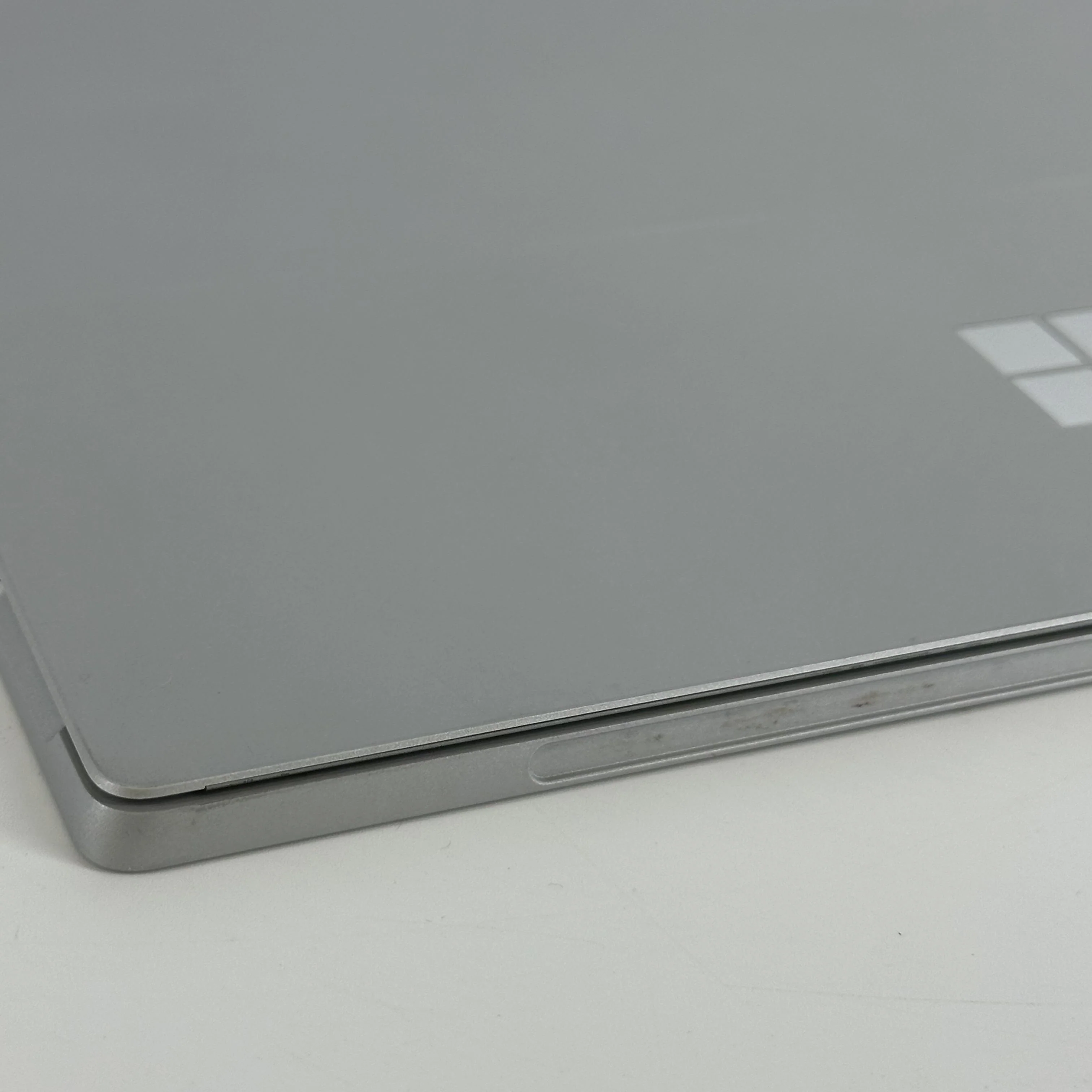 Microsoft Surface Pro 7 Plus 12.3 Silver WiFi 2.4 GHz Intel Core i5 11th Gen. 8GB RAM 256GB Solid State Drive - Image 9