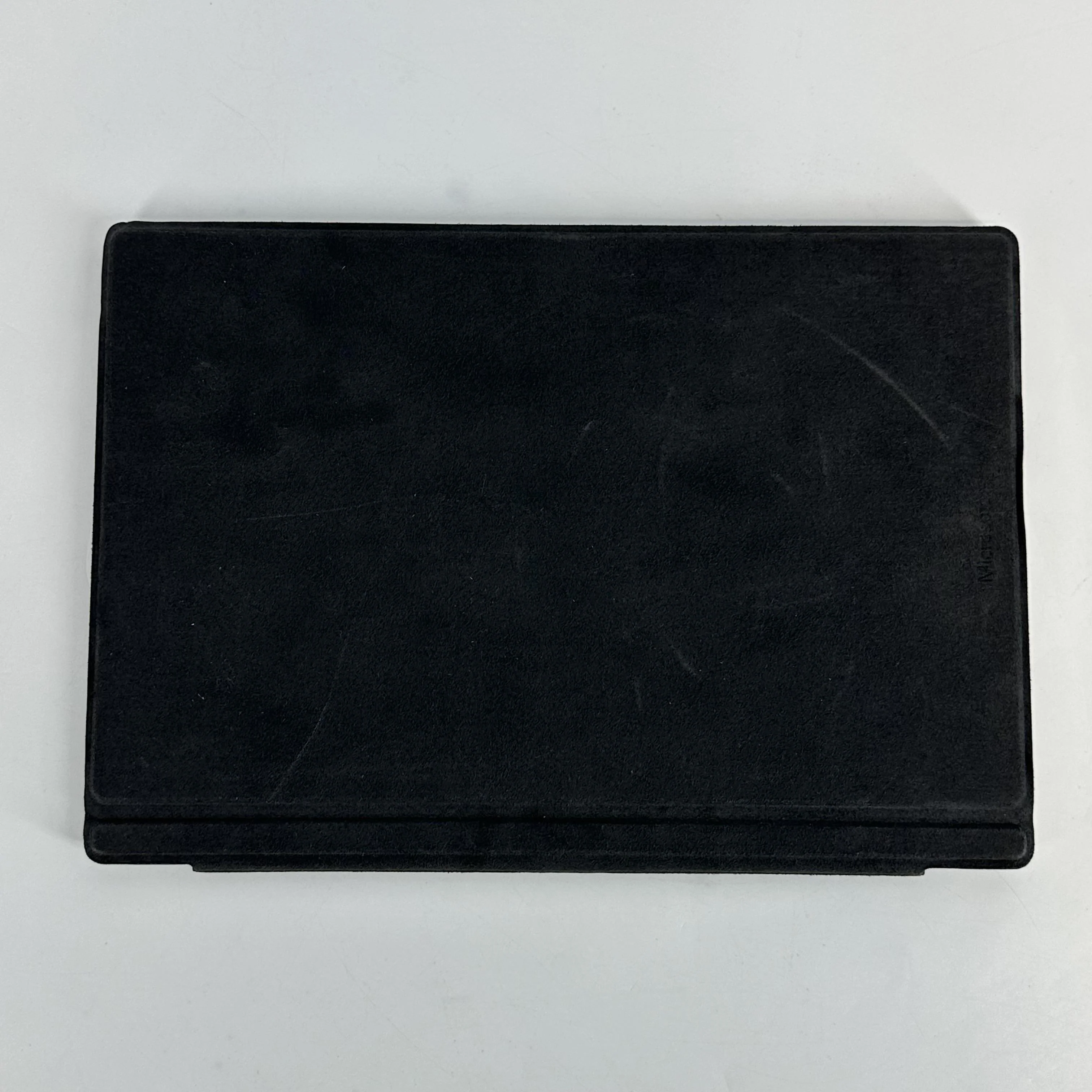 Microsoft Surface Pro 7 Plus 12.3 Silver WiFi 2.8 GHz Intel Core i7 11th Gen. 16GB RAM 256GB Solid State Drive - Image 4