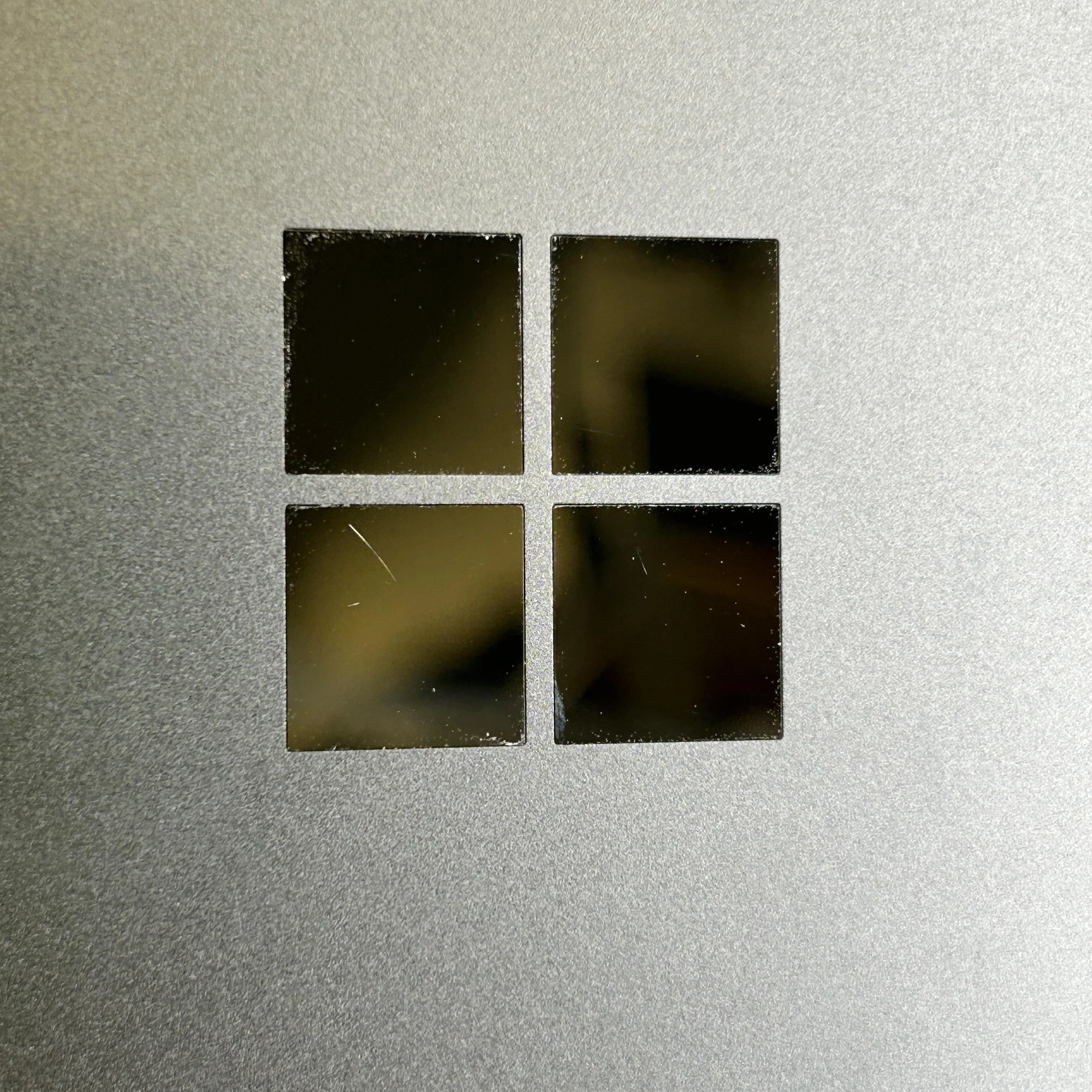 Microsoft Surface Pro 8 13 Black WiFi 3.0 GHz Intel Core i7 11th Gen. 16GB RAM 256GB Solid State Drive - Image 10