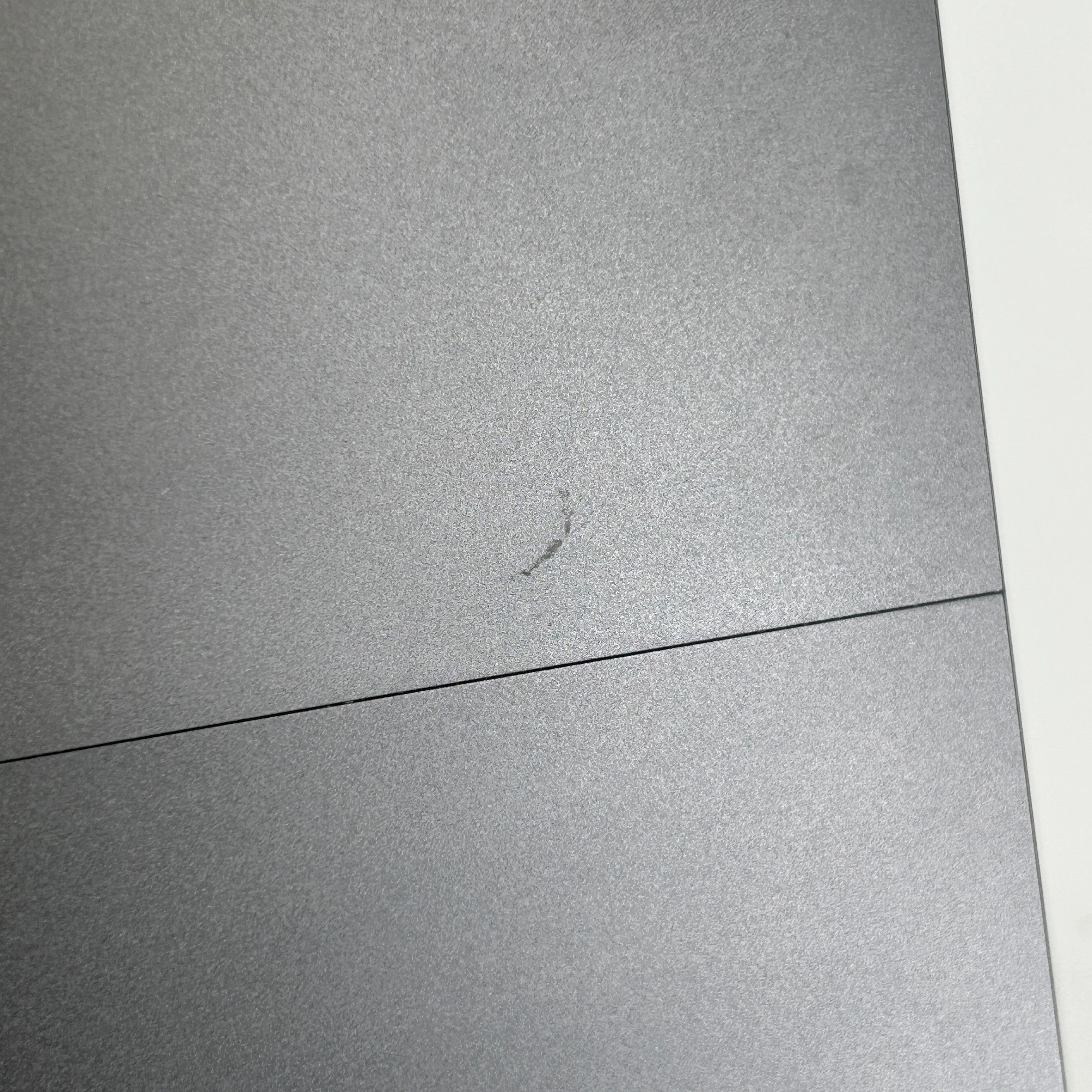 Microsoft Surface Pro 8 13 Black WiFi 3.0 GHz Intel Core i7 11th Gen. 16GB RAM 256GB Solid State Drive - Image 9