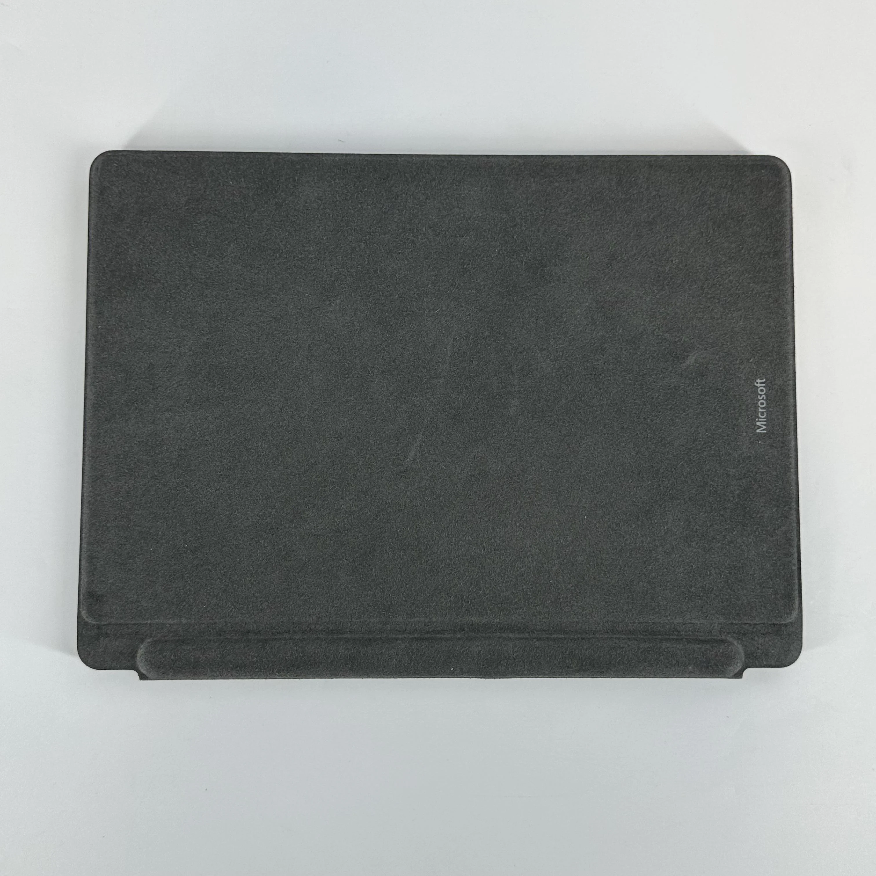 Microsoft Surface Pro 8 13 Black WiFi 3.0 GHz Intel Core i7 11th Gen. 16GB RAM 512GB Solid State Drive - Image 4