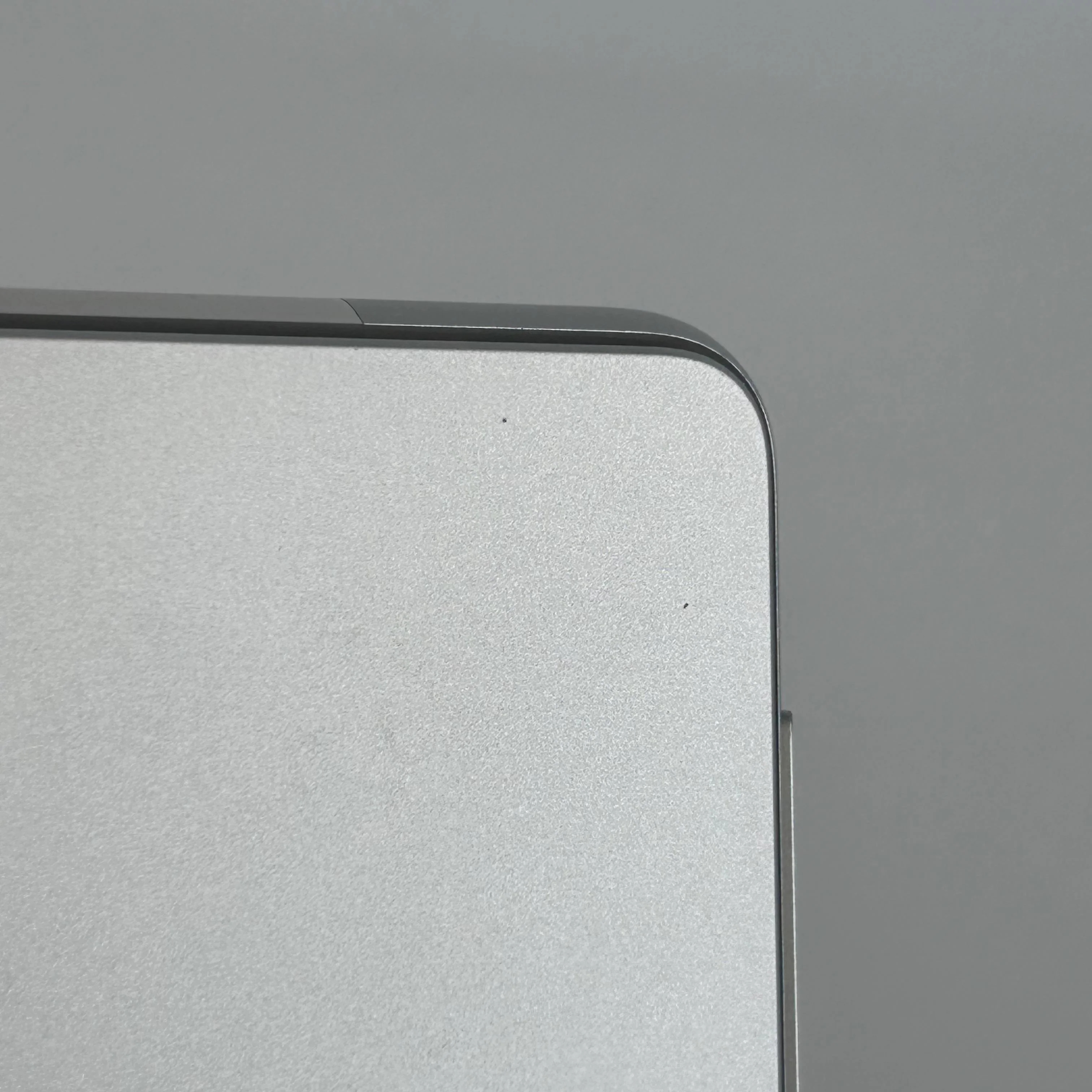 Microsoft Surface Pro 8 13 Silver WiFi 2.4 GHz Intel Core i5 11th Gen. 16GB RAM 256GB Solid State Drive - Image 5