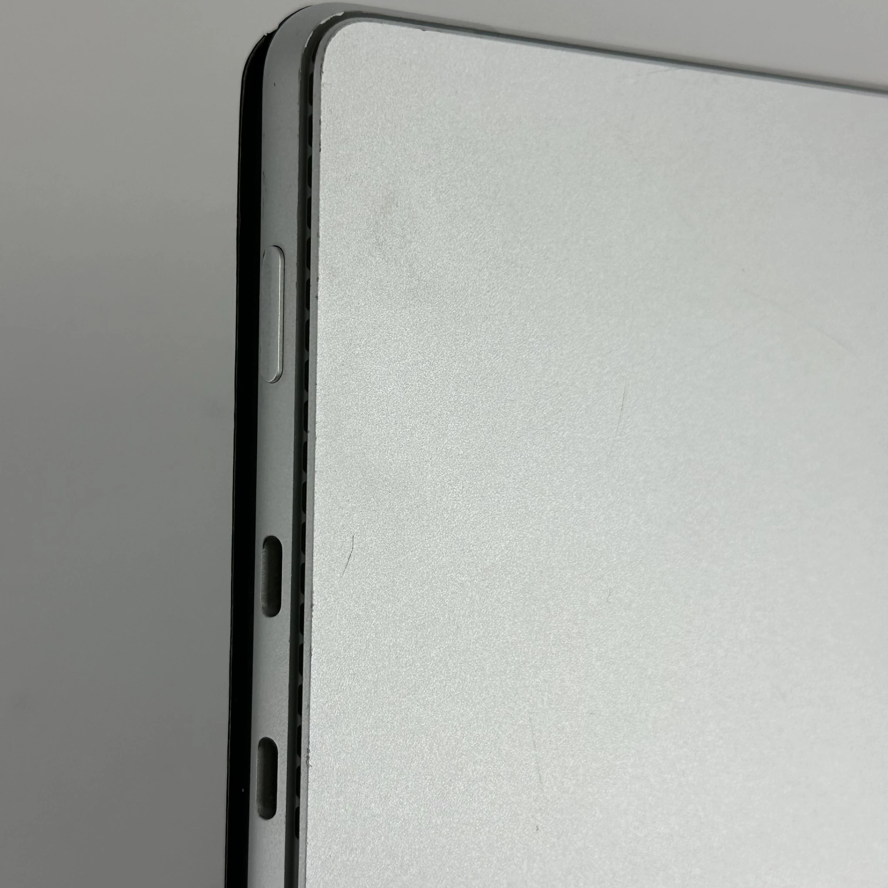 Microsoft Surface Pro 8 13 Silver WiFi 3.0 GHz Intel Core i7 11th Gen. 16GB RAM 256GB Solid State Drive - Image 5