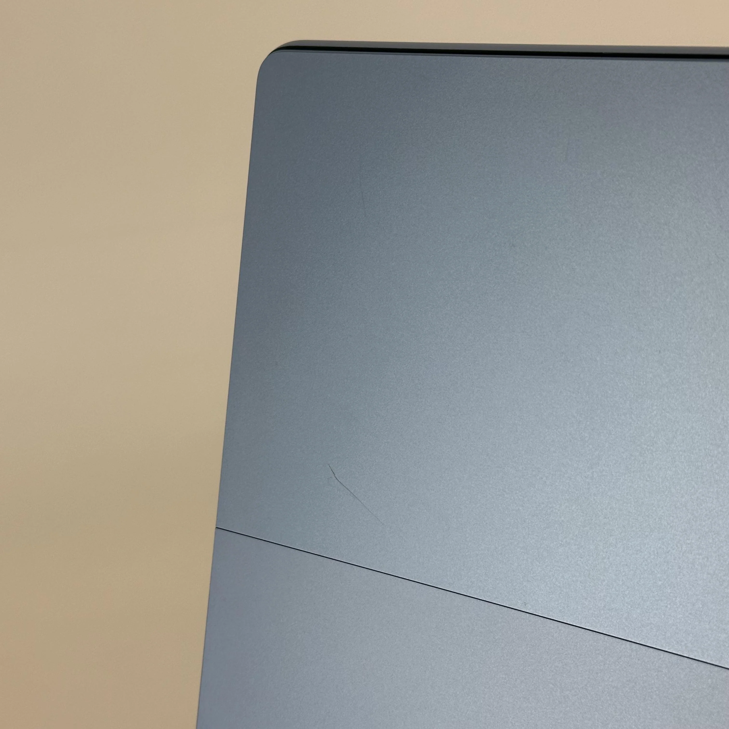 Microsoft Surface Pro 9 13 Blue WiFi 2.5 GHz Intel Core i5 12th Gen. 8GB RAM 256GB Solid State Drive - Image 7