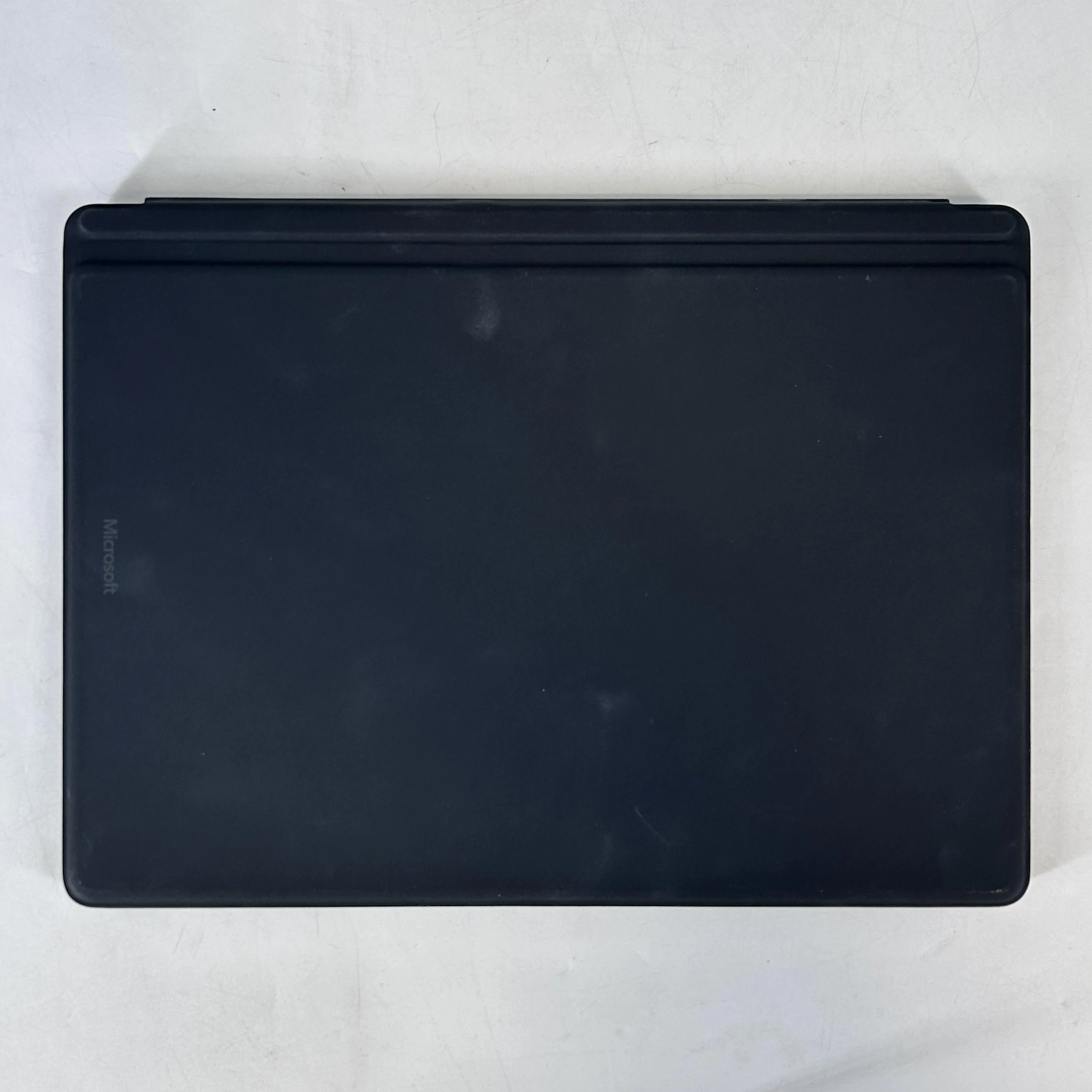 Microsoft Surface Pro 9 13 Graphite WiFi 2.5 GHz Intel Core i5 12th Gen. 16GB RAM 256GB Solid State Drive - Image 36