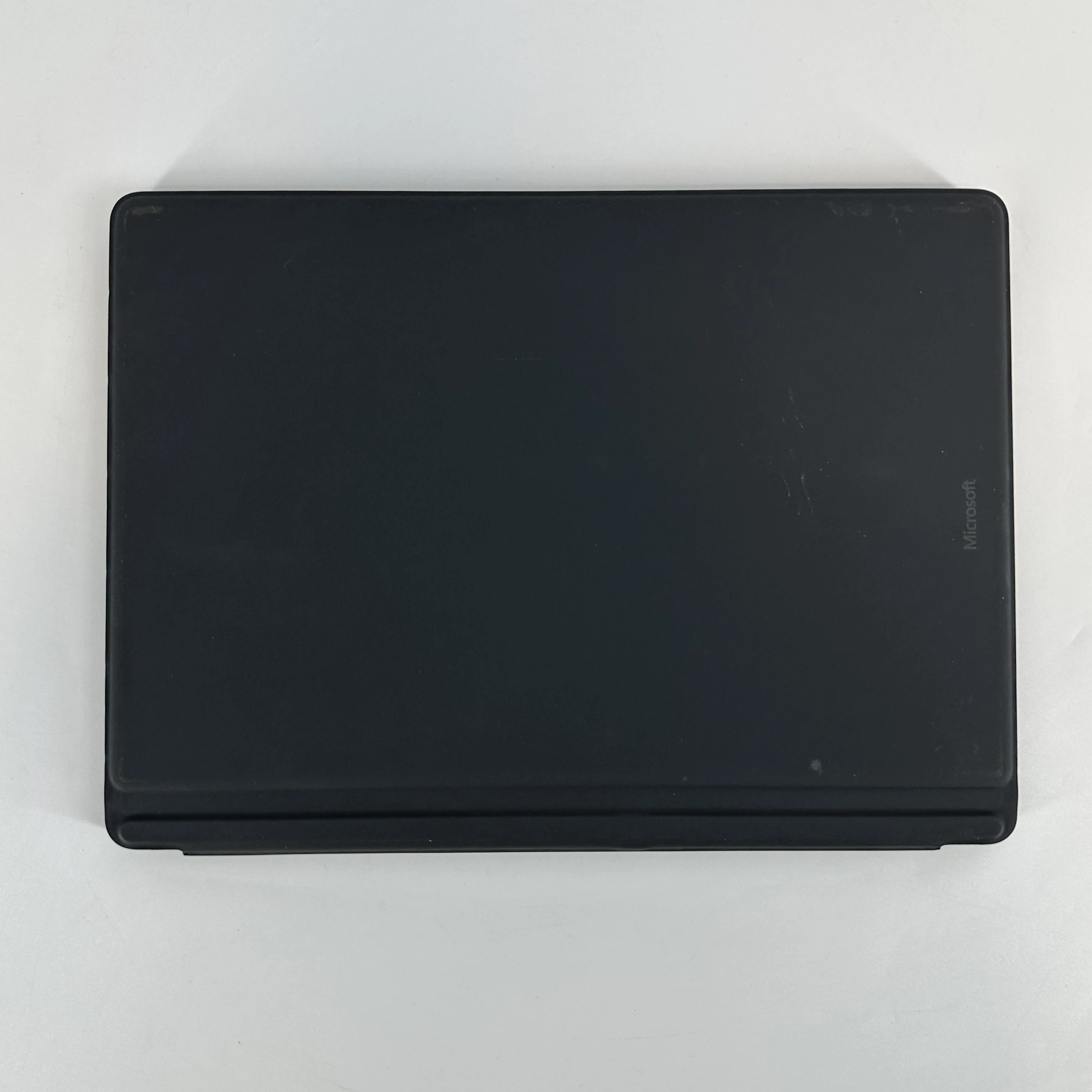 Microsoft Surface Pro 9 13 Graphite WiFi 2.5 GHz Intel Core i5 12th Gen. 16GB RAM 256GB Solid State Drive - Image 6