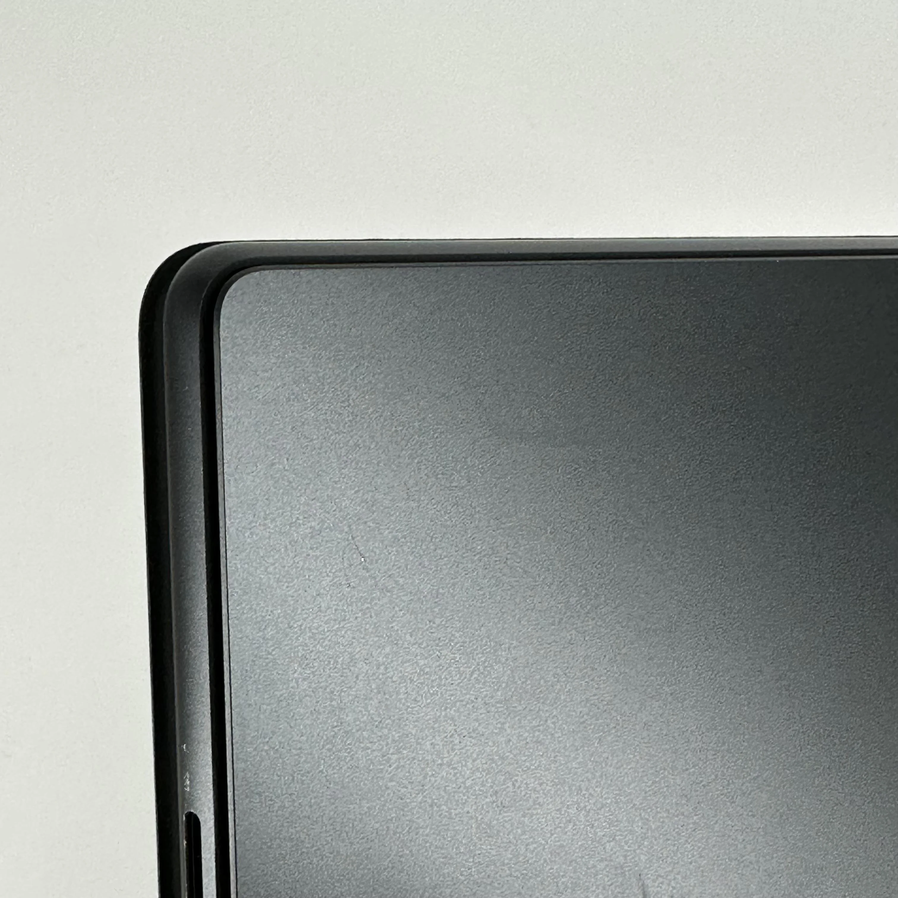 Microsoft Surface Pro 9 13 Graphite WiFi 2.5 GHz Intel Core i5 12th Gen. 16GB RAM 256GB Solid State Drive - Image 7