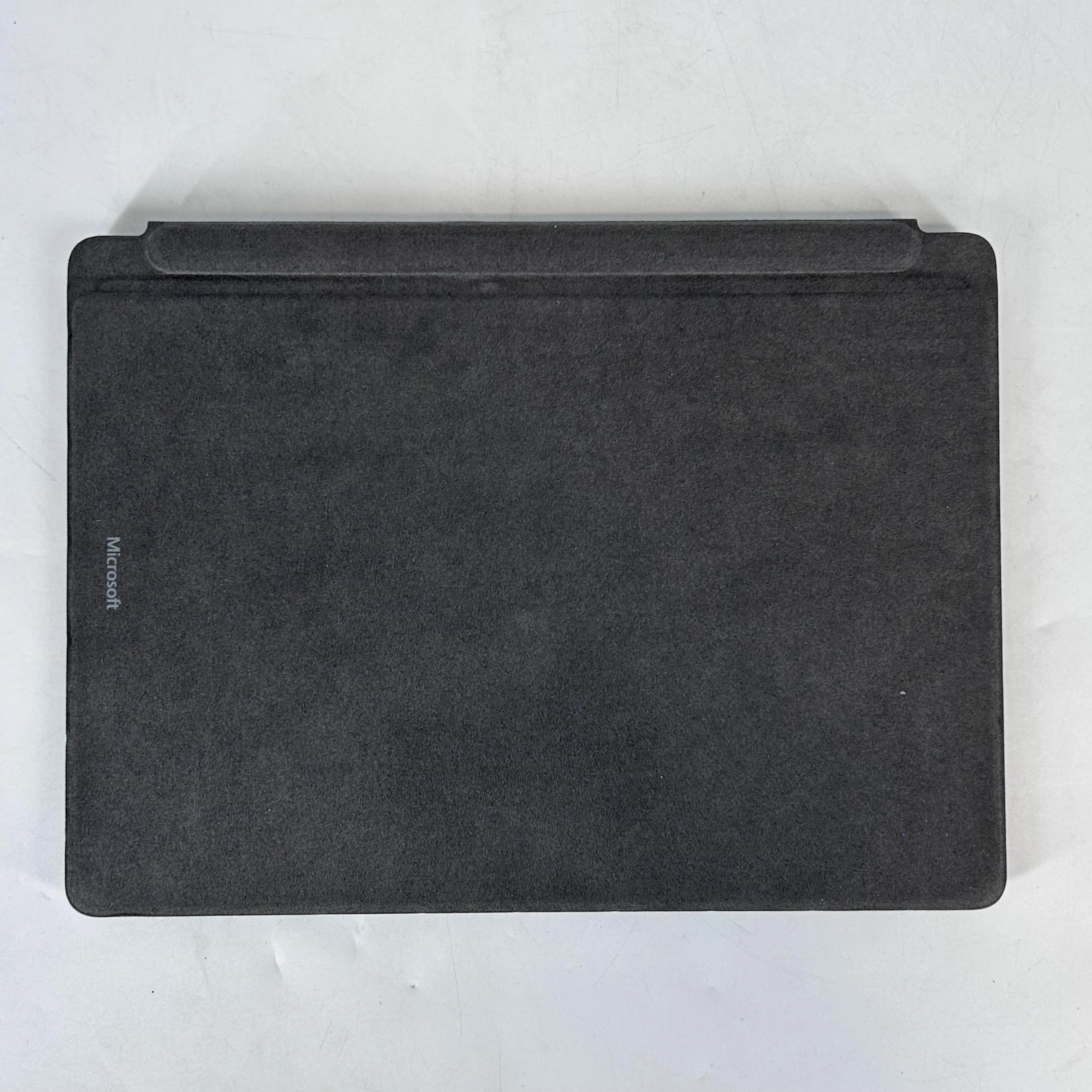 Microsoft Surface Pro 9 13 Graphite WiFi 2.5 GHz Intel Core i5 12th Gen. 8GB RAM 256GB Solid State Drive - Image 8