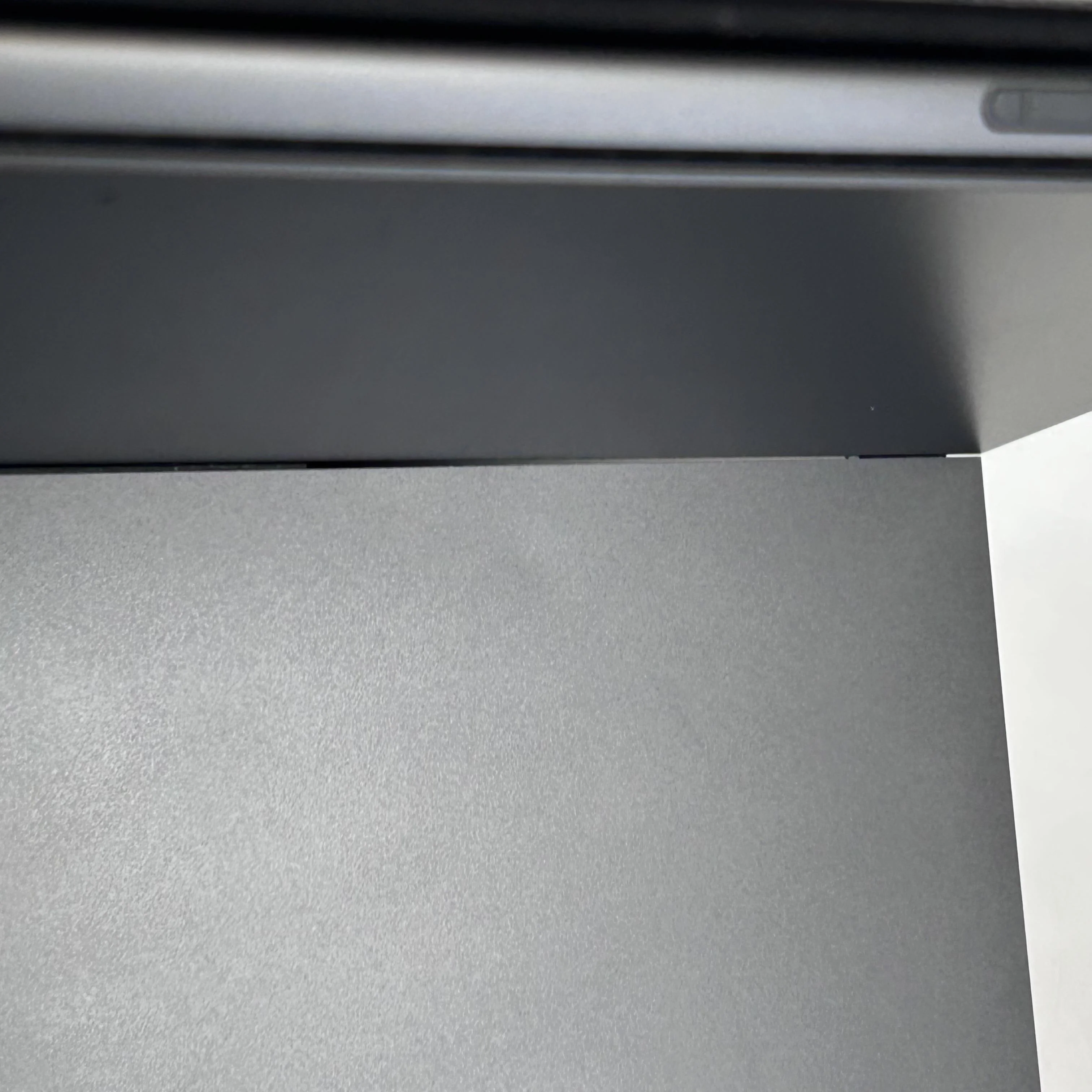 Microsoft Surface Pro 9 13 Graphite WiFi 2.5 GHz Intel Core i5 12th Gen. 8GB RAM 256GB Solid State Drive - Image 11