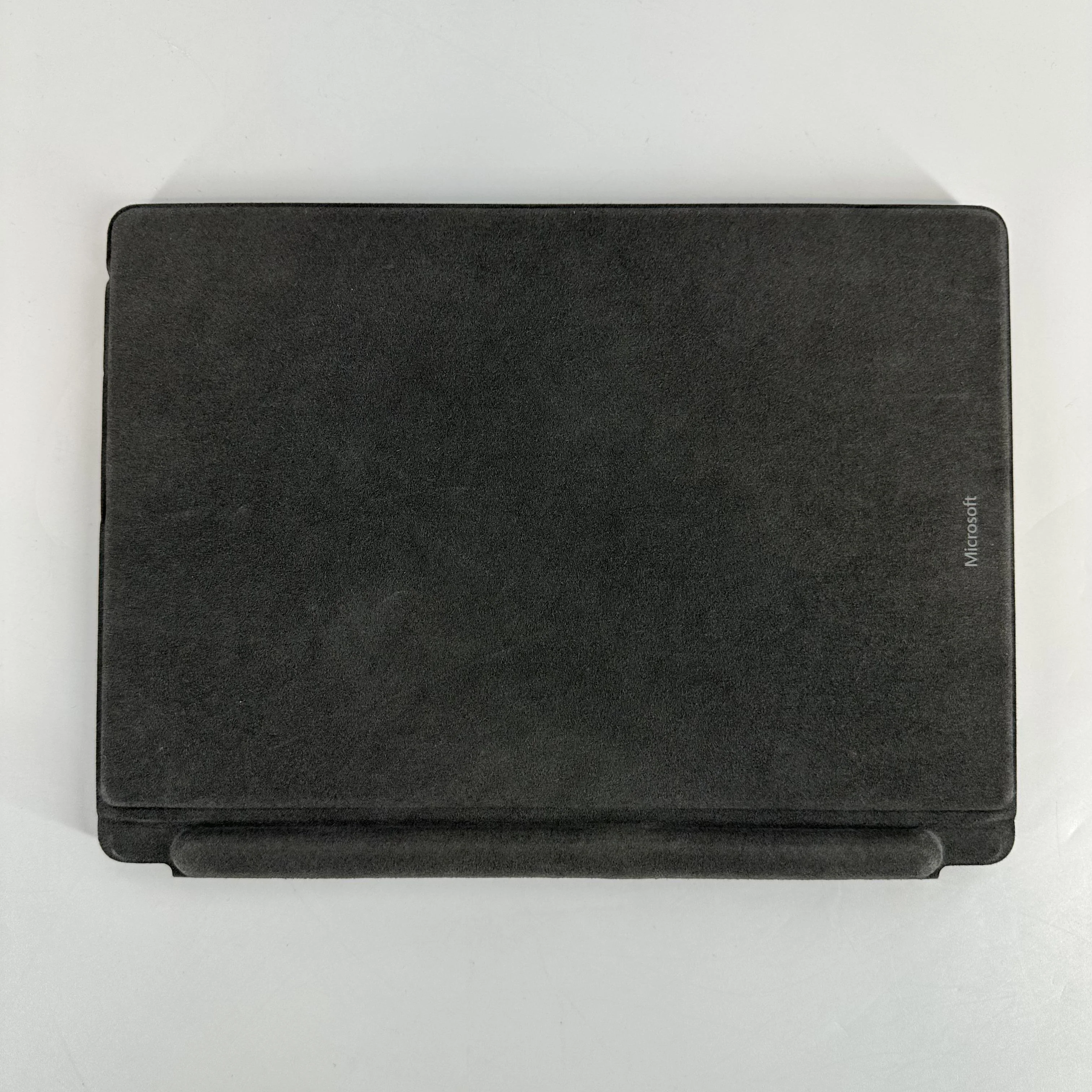 Microsoft Surface Pro 9 13 Graphite WiFi 2.6 GHz Intel Core i7 12th Gen. 16GB RAM 512GB Solid State Drive - Image 4