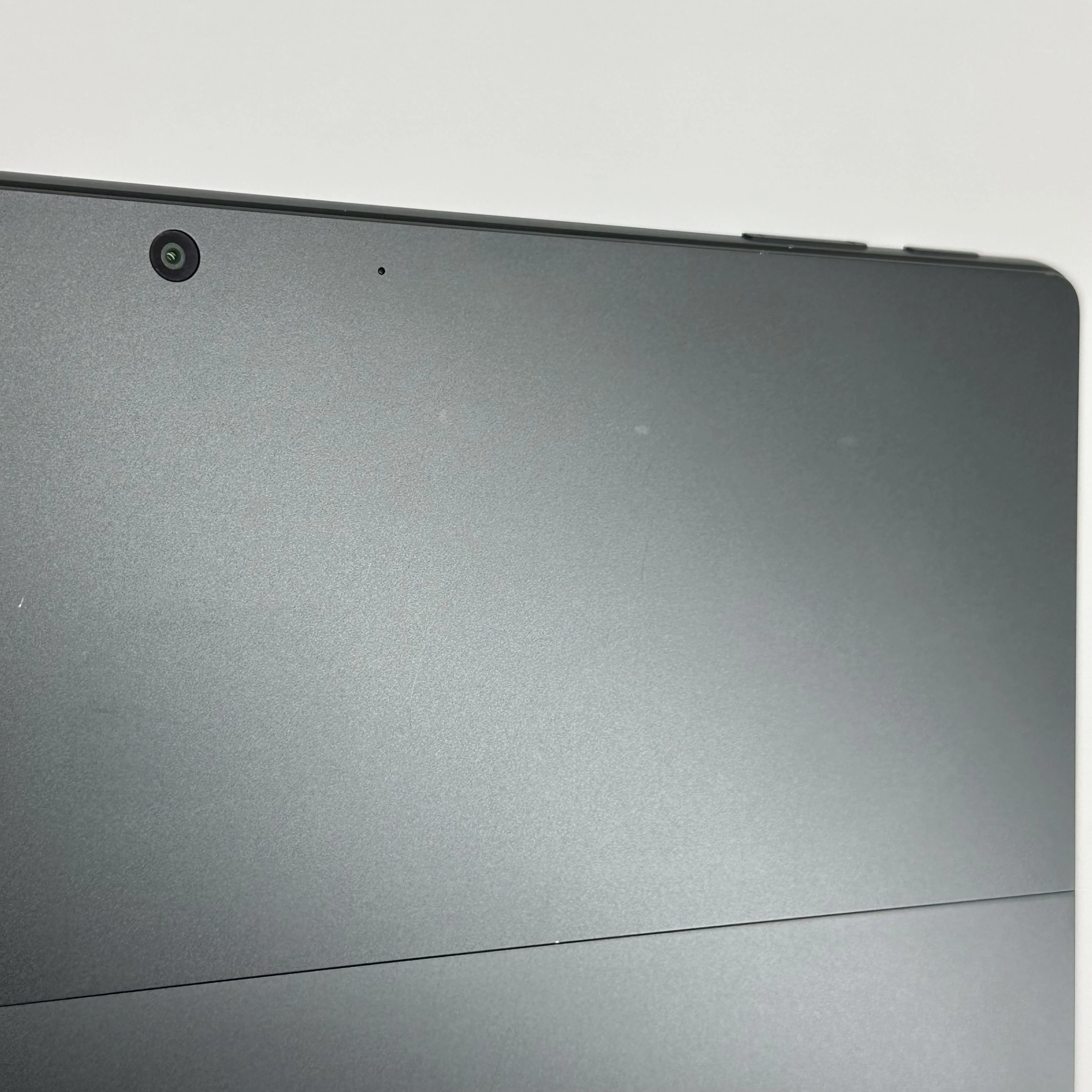 Microsoft Surface Pro 9 13 Graphite WiFi 2.6 GHz Intel Core i7 12th Gen. 16GB RAM 512GB Solid State Drive - Image 5