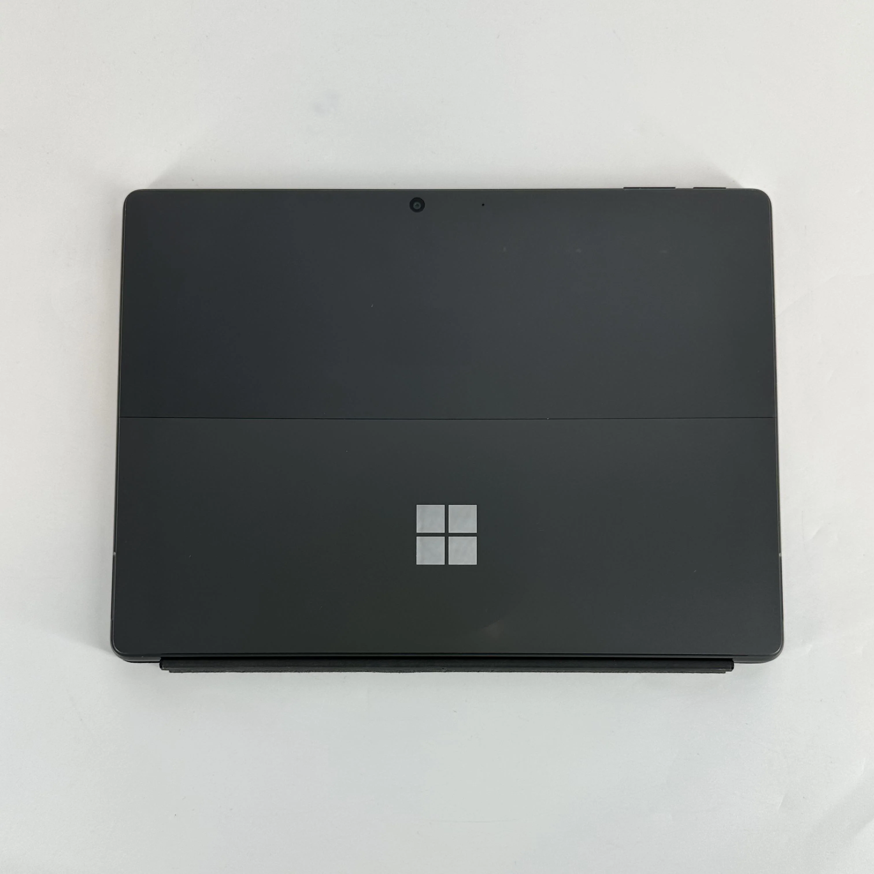Microsoft Surface Pro 9 13 Graphite WiFi 2.6 GHz Intel Core i7 12th Gen. 16GB RAM 512GB Solid State Drive - Image 7