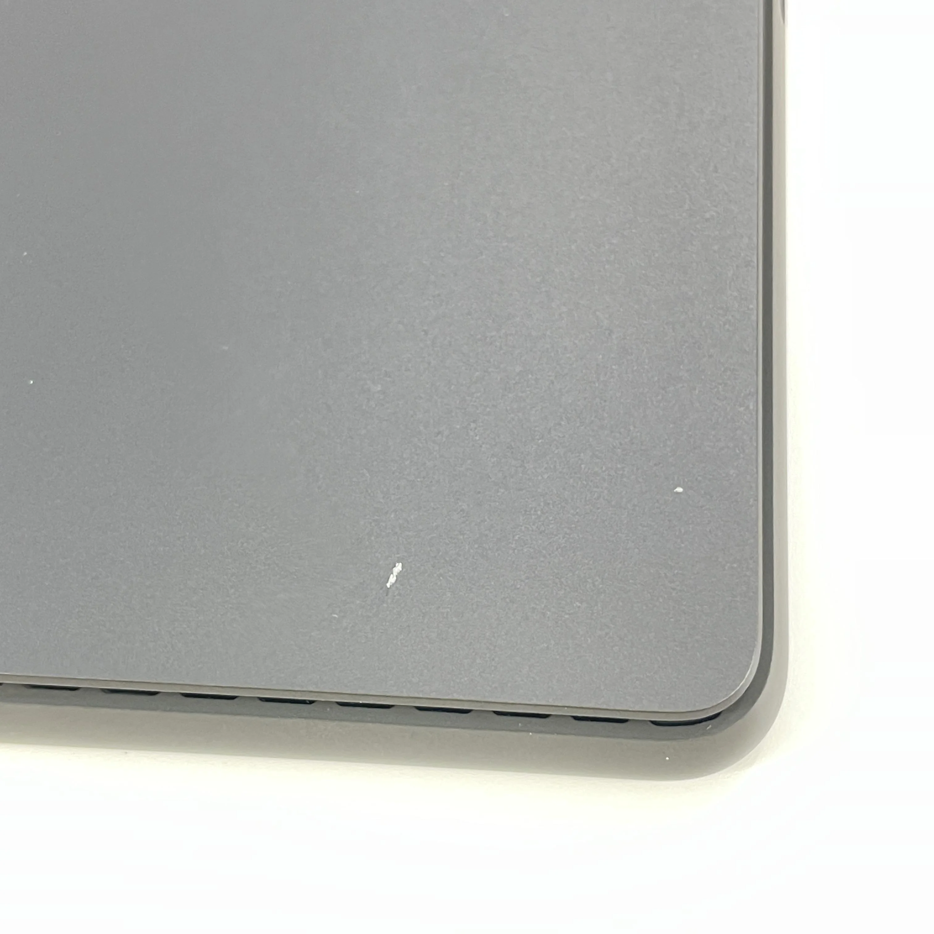 Microsoft Surface Pro 9 13 Gray WiFi 2.5 GHz Intel Core i5 12th Gen. 8GB RAM 256GB Solid State Drive - Image 12