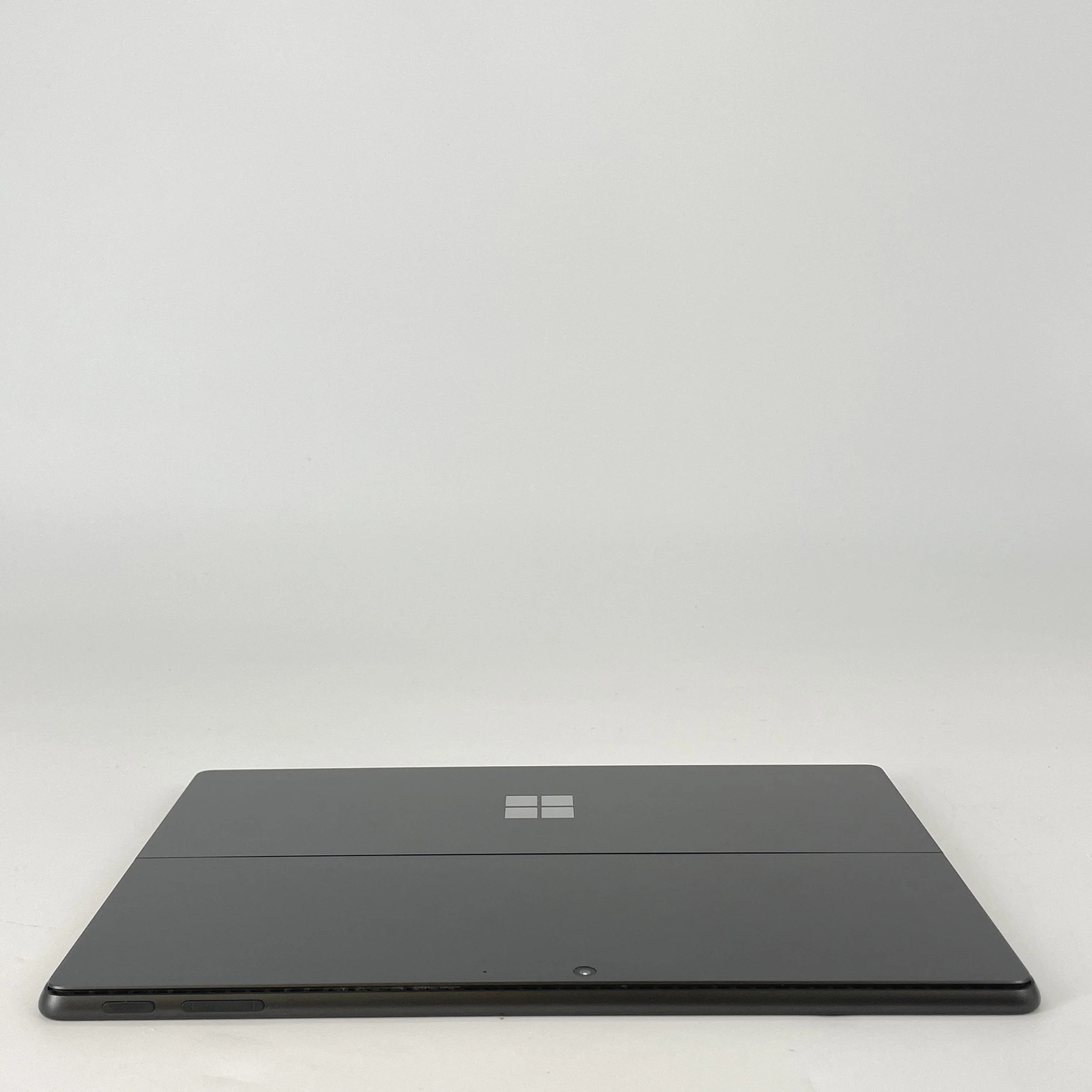 Microsoft Surface Pro 9 13 Gray WiFi 2.7 GHz Intel Core i7 12th Gen. 16GB RAM 512GB Solid State Drive - Image 4