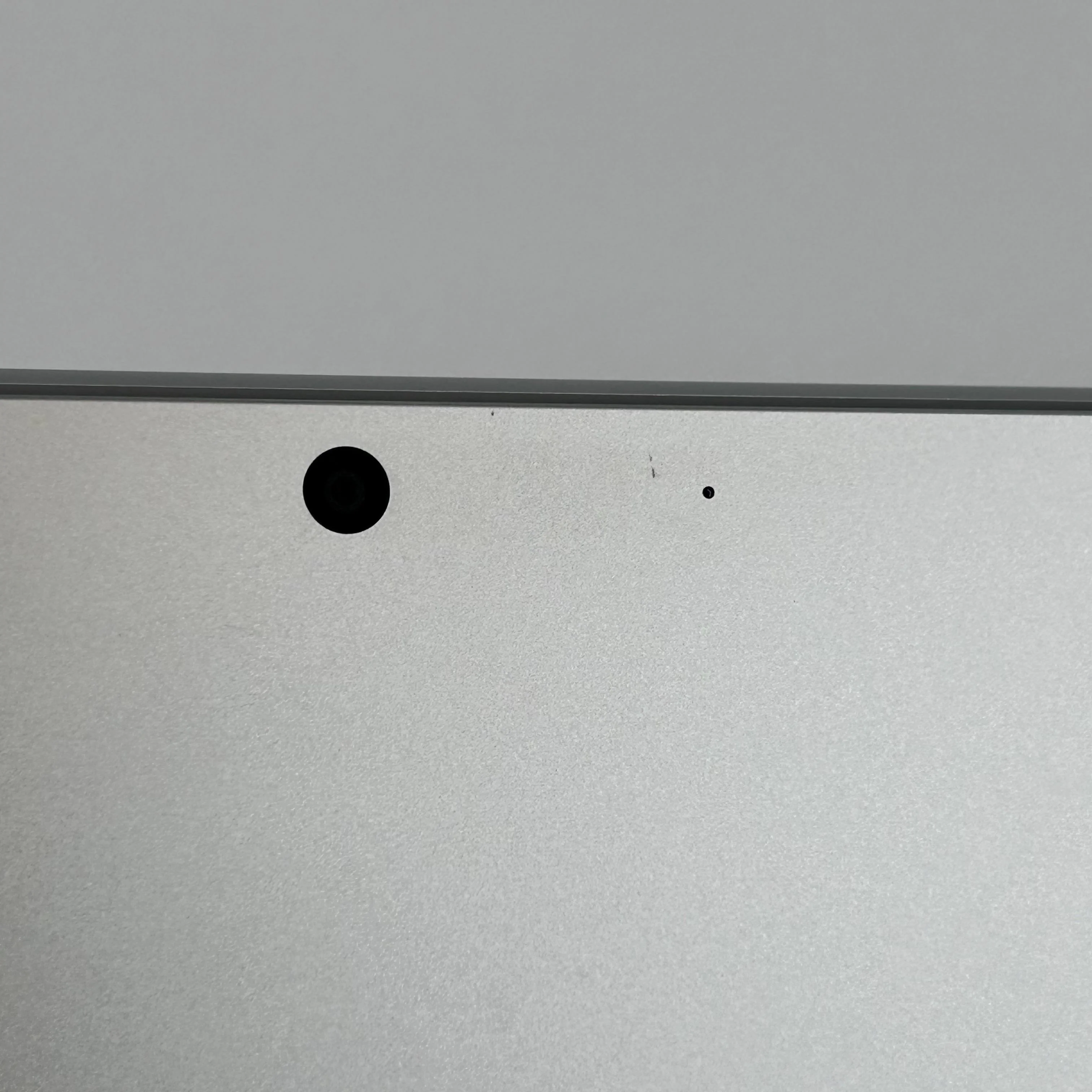 Microsoft Surface Pro 9 13 Platinum WiFi 2.5 GHz Intel Core i5 12th Gen. 8GB RAM 256GB Solid State Drive - Image 15