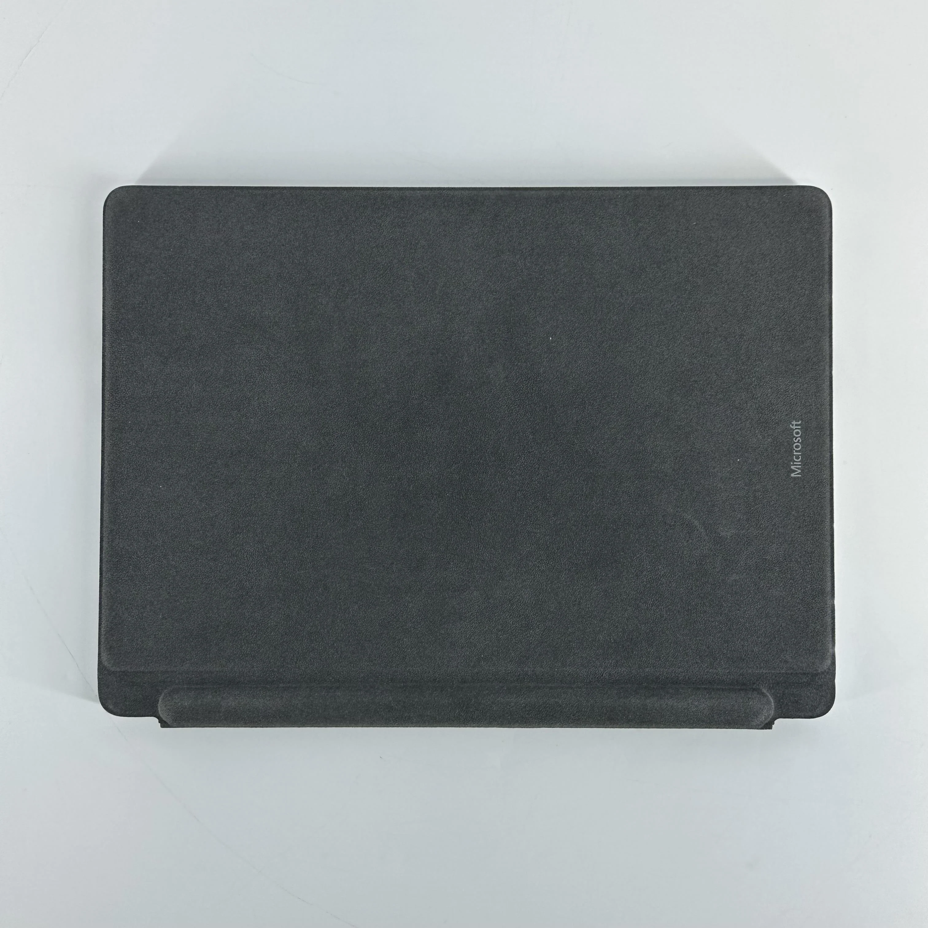 Microsoft Surface Pro 9 13 Silver WiFi 2.5 GHz Intel Core i5 12th Gen. 16GB RAM 256GB Solid State Drive - Image 5