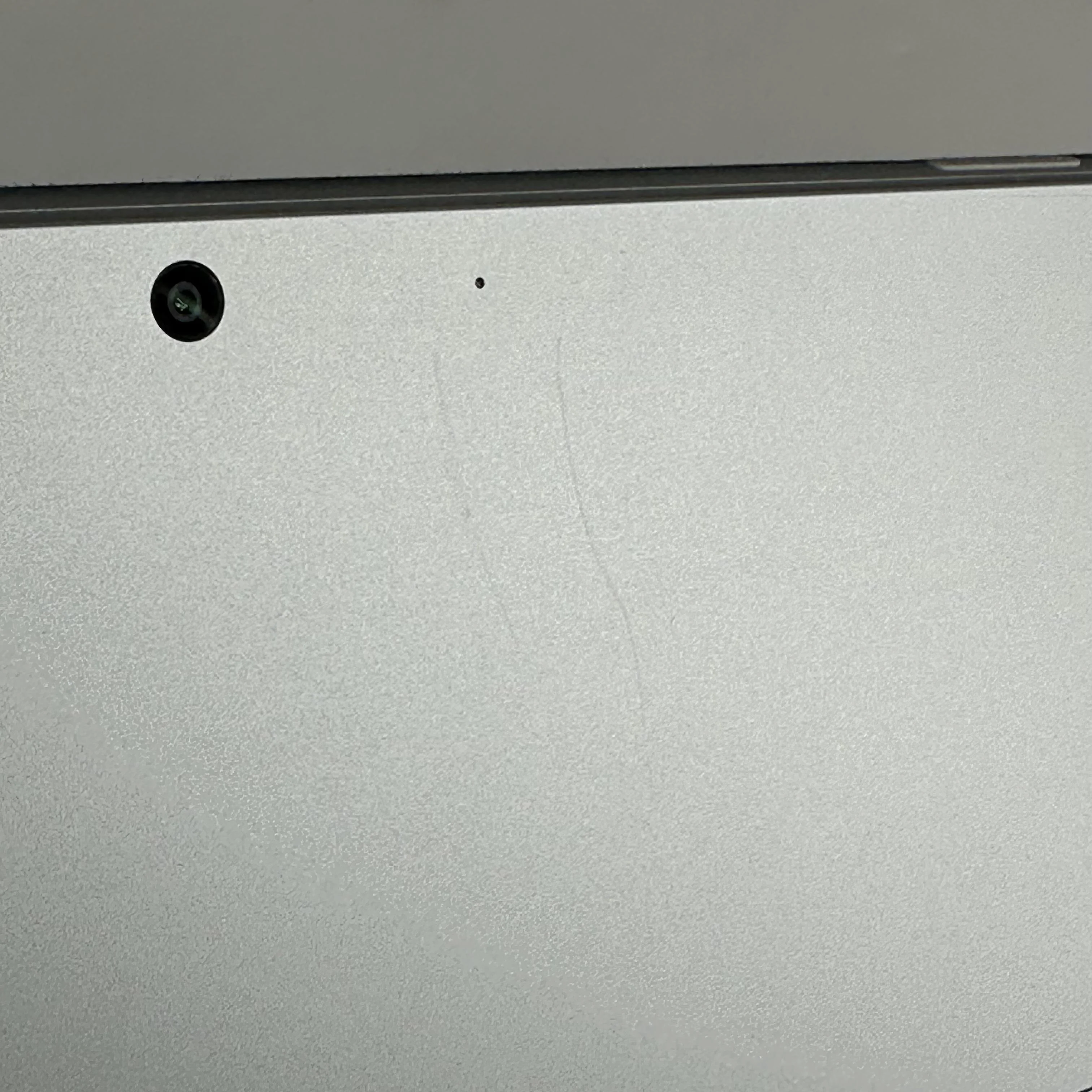 Microsoft Surface Pro 9 13 Silver WiFi 2.7 GHz Intel Core i7 12th Gen. 16GB RAM 256GB Solid State Drive - Image 6
