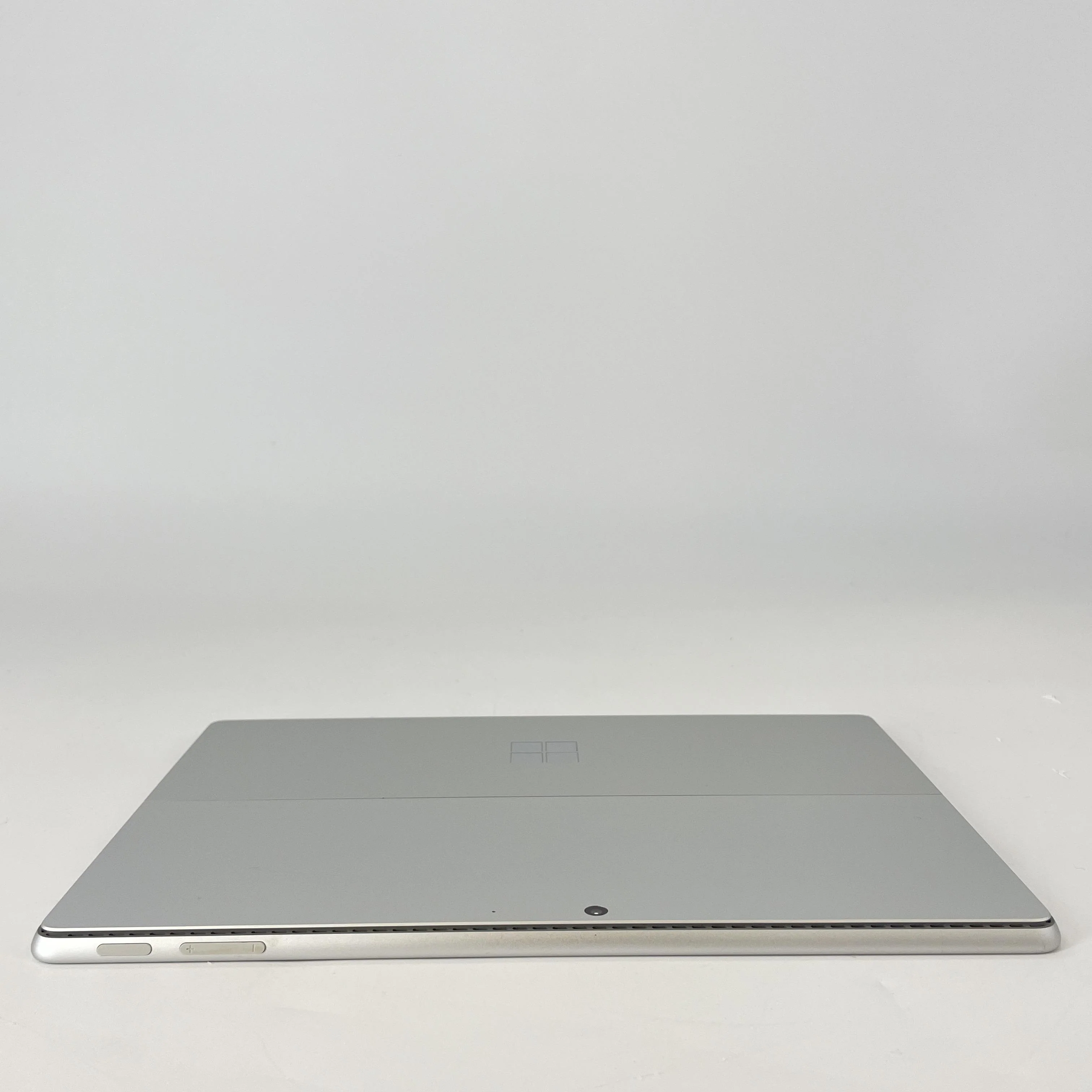Microsoft Surface Pro 9 13 Silver WiFi 2.7 GHz Intel Core i7 12th Gen. 16GB RAM 512GB Solid State Drive - Image 6