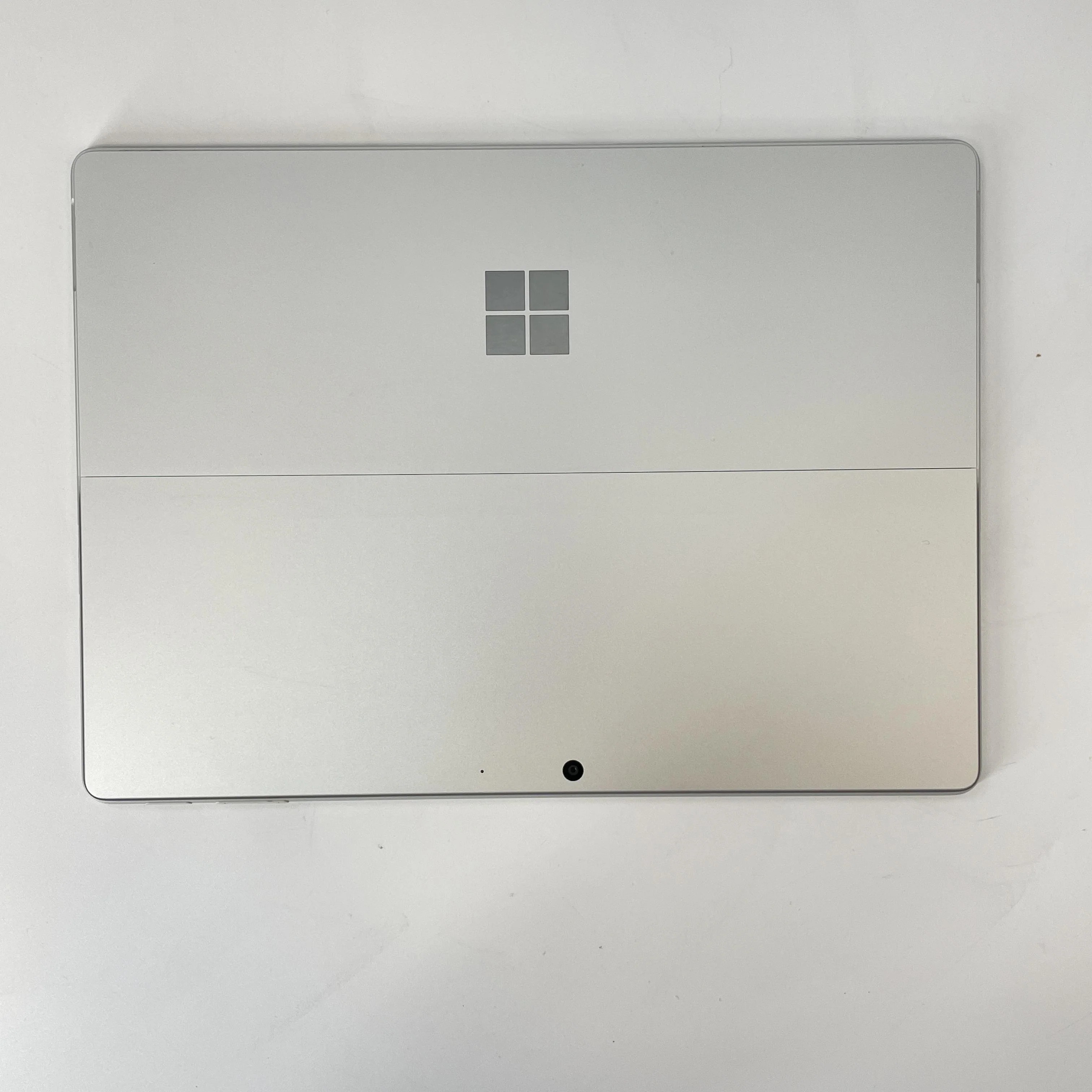 Microsoft Surface Pro 9 13 Silver WiFi 2.7 GHz Intel Core i7 12th Gen. 16GB RAM 512GB Solid State Drive - Image 7