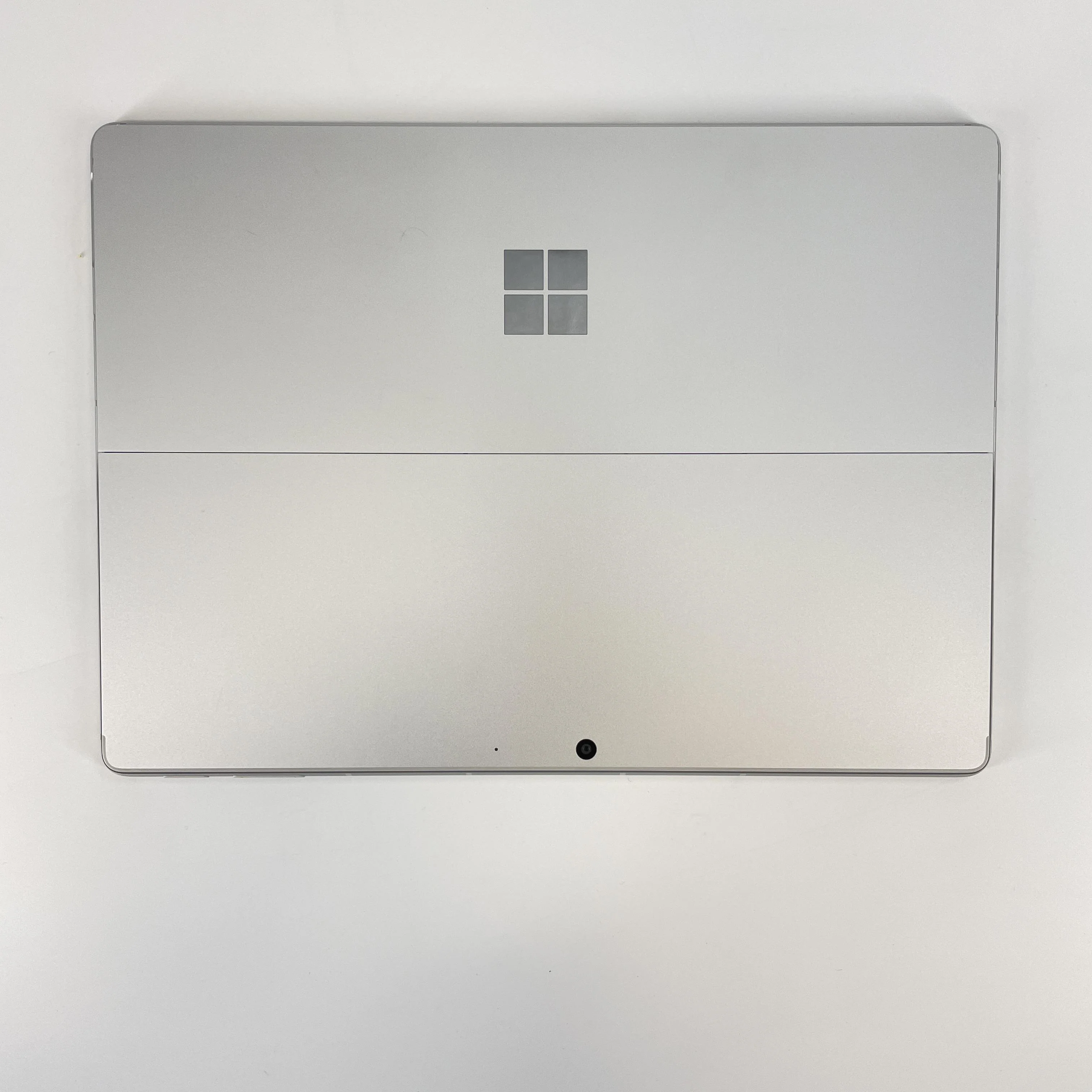Microsoft Surface Pro 9 13 Silver WiFi 2.9 GHz Microsoft SQ3 Processor 8GB RAM 256GB Solid State Drive - Image 5