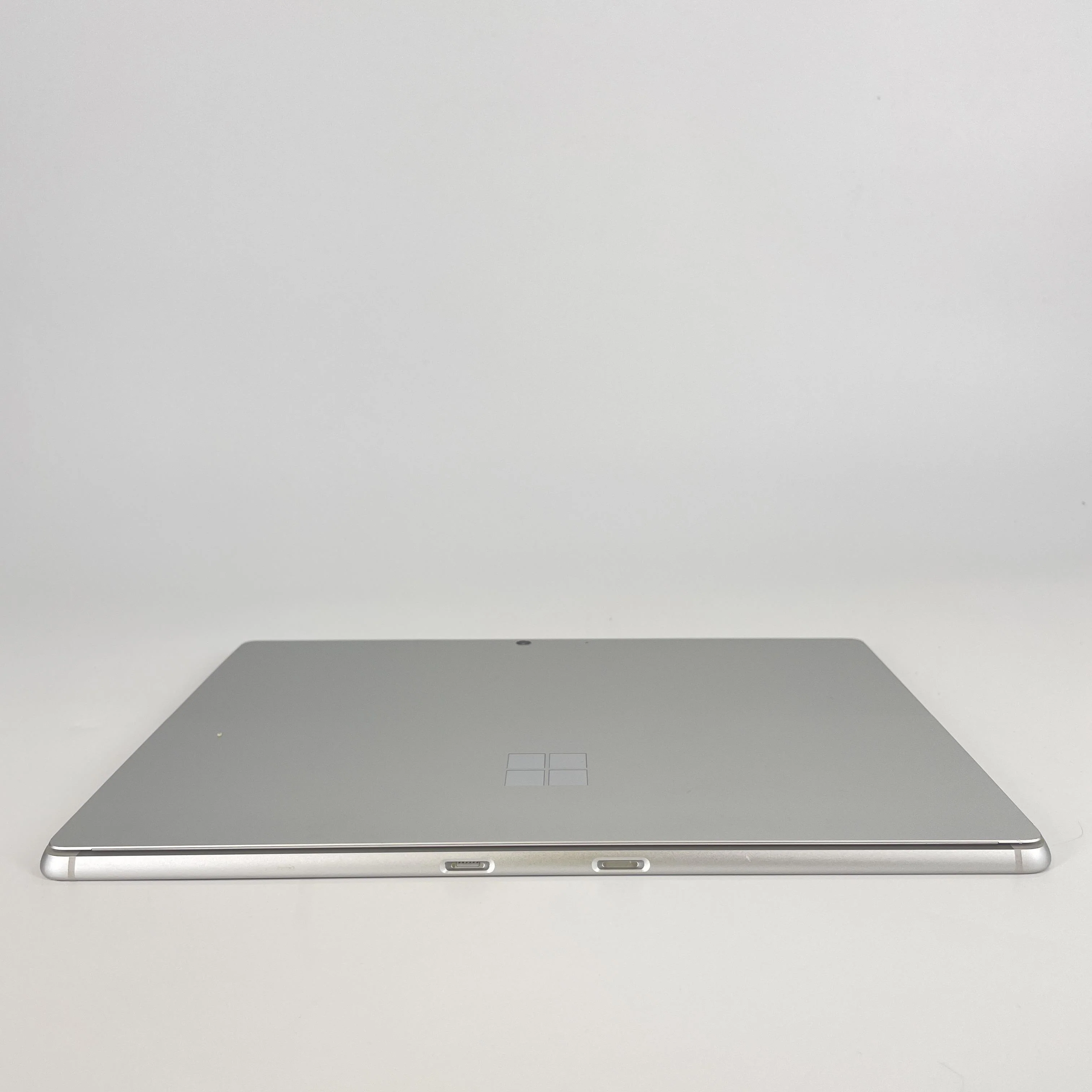 Microsoft Surface Pro 9 13 Silver WiFi 2.9 GHz Microsoft SQ3 Processor 8GB RAM 256GB Solid State Drive - Image 7