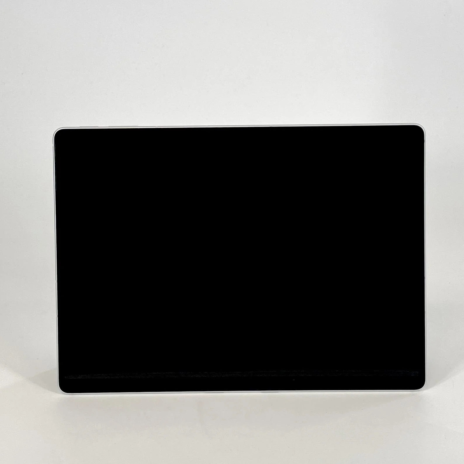 Microsoft Surface Pro 9 13 Silver WiFi 3.0 GHz Microsoft SQ3 Processor 16GB RAM 256GB Solid State Drive