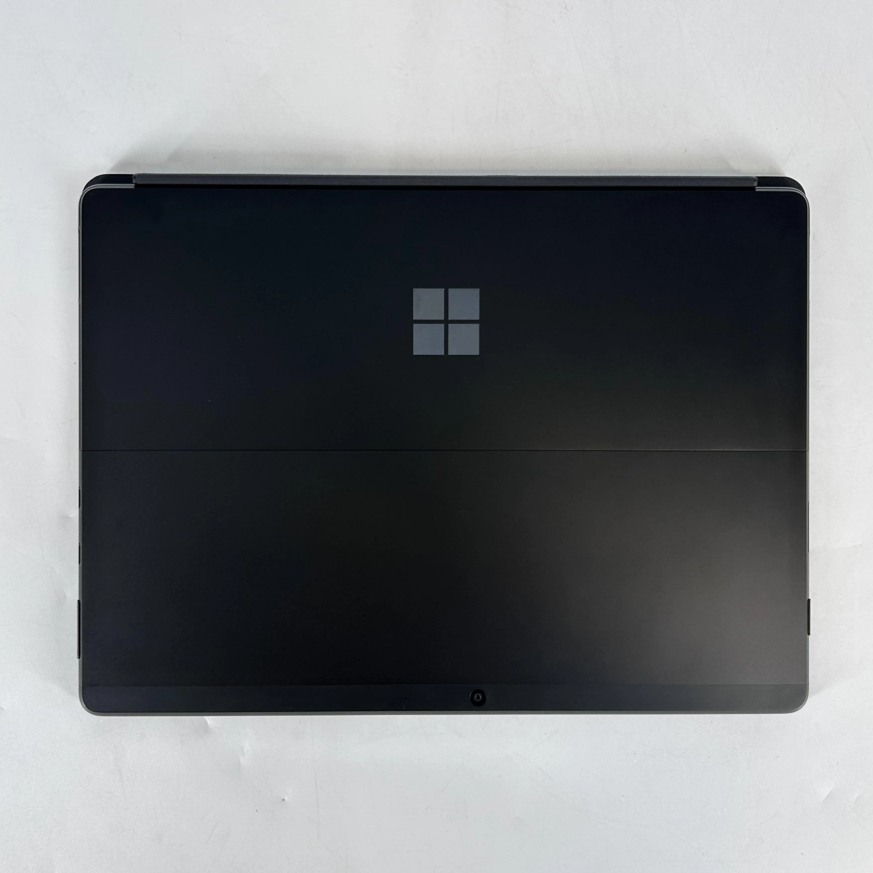 Microsoft Surface Pro X 13 Black Unlocked 3.0 GHz Microsoft SQ1 Processor 8GB RAM 128GB Solid State Drive - Image 6